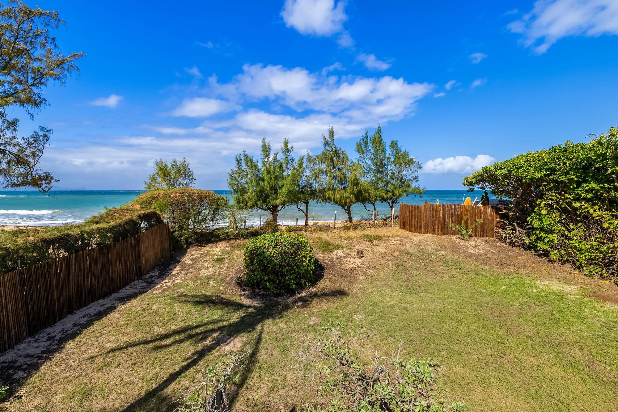 29 Hana Hwy