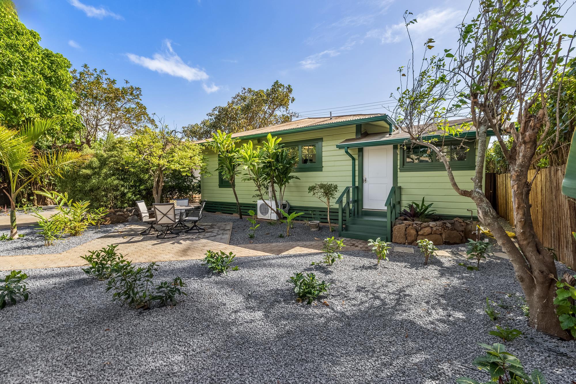 29 Hana Hwy