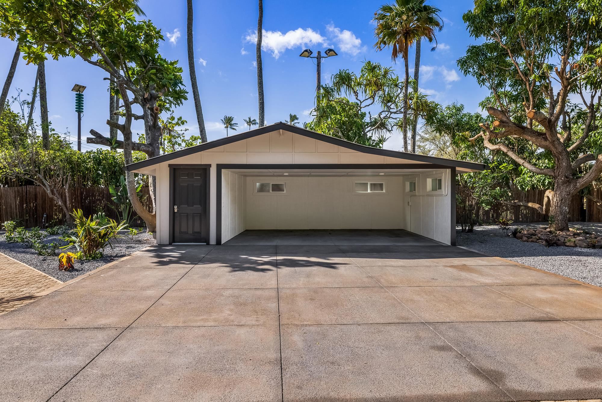 29 Hana Hwy