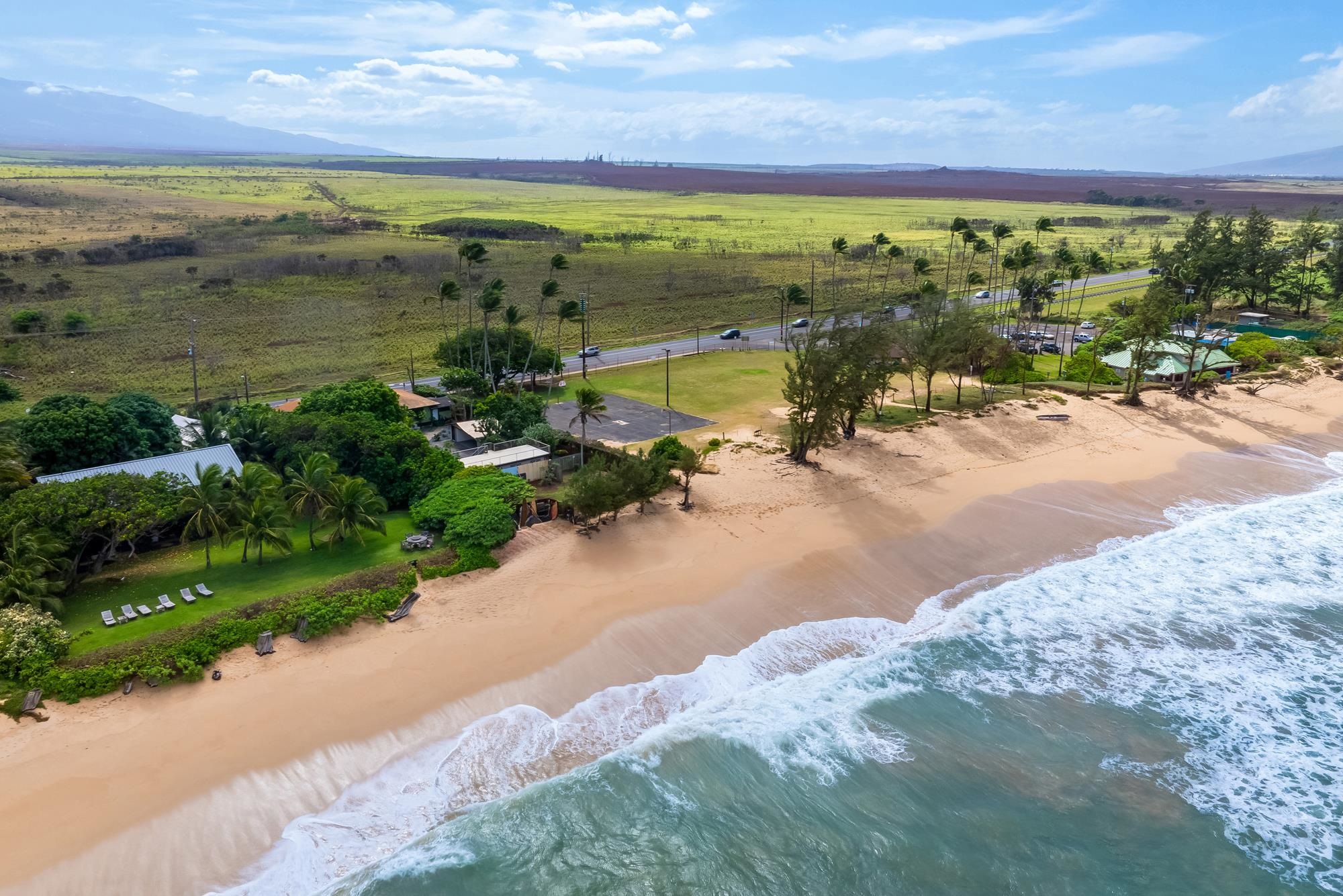 29 Hana Hwy
