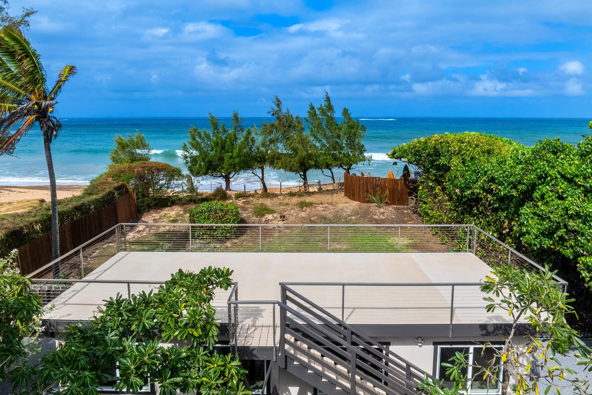 29 Hana Hwy