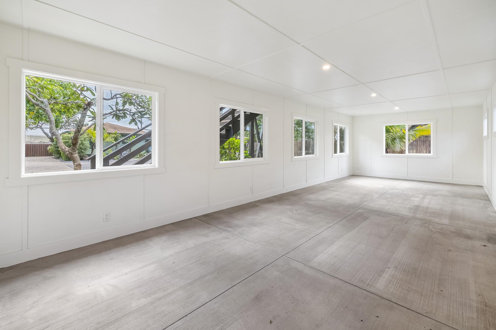 29 Hana Hwy