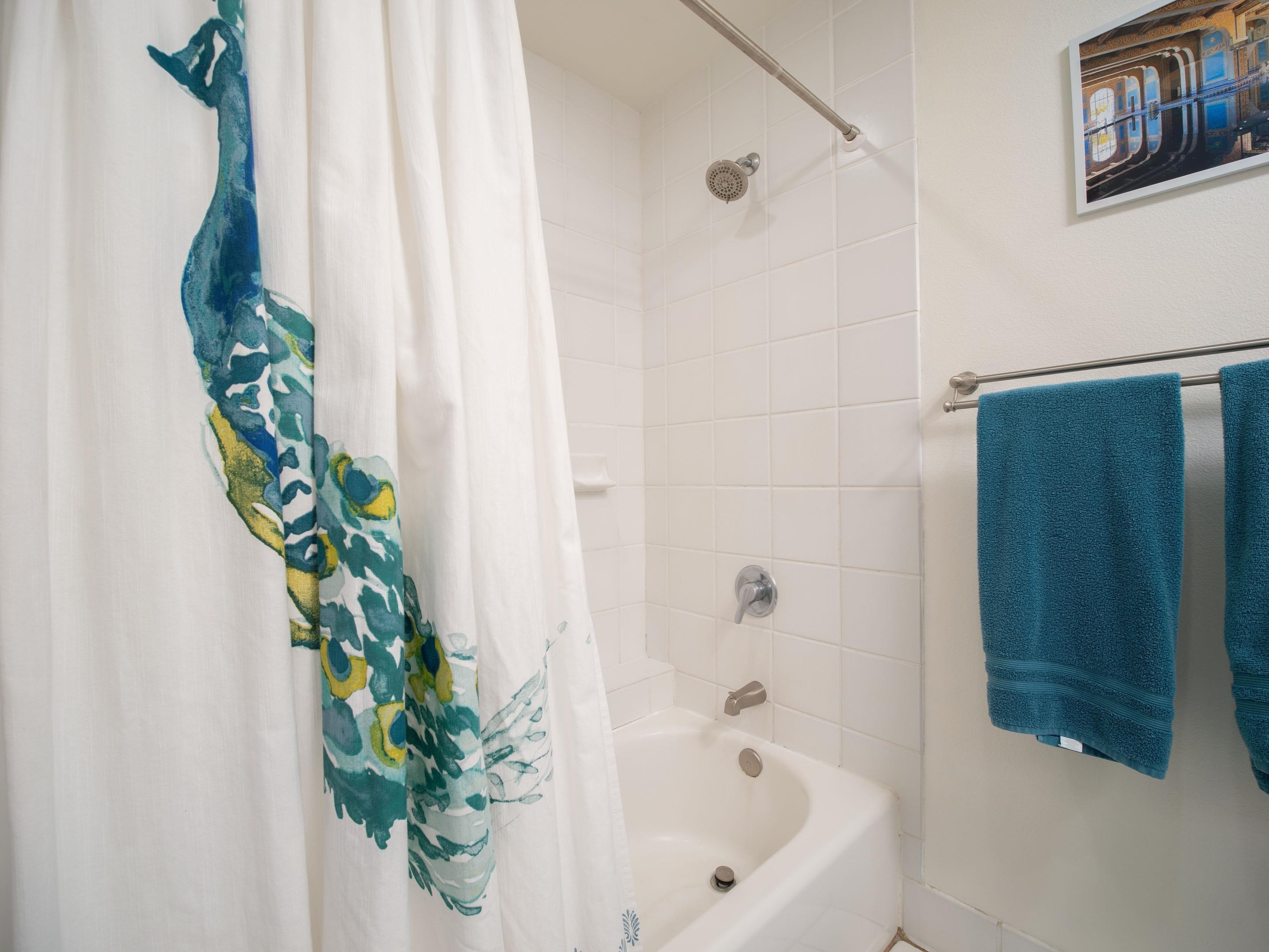 2777 S Kihei Rd Unit: K-101