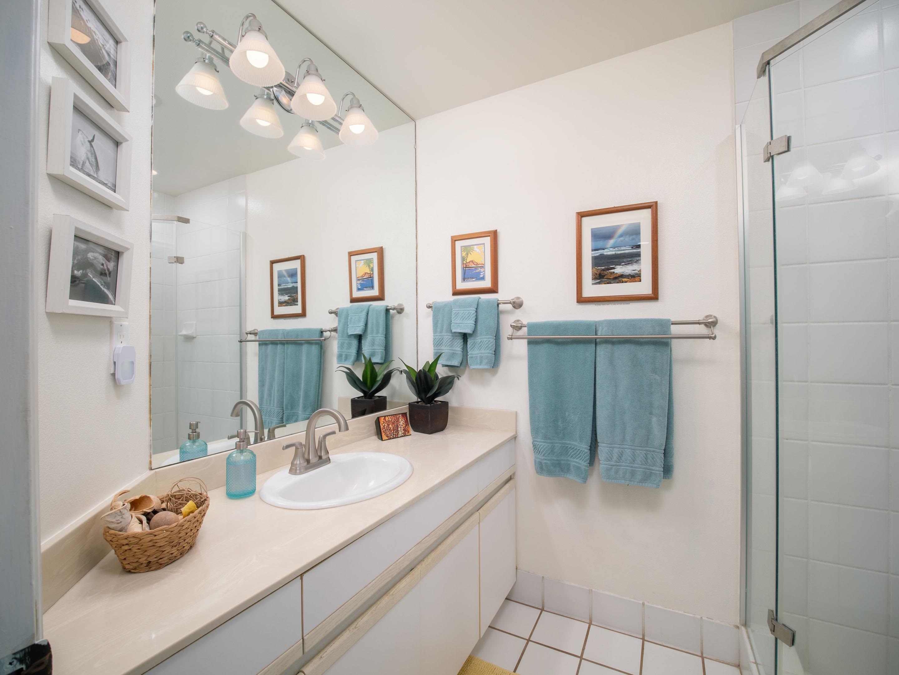 2777 S Kihei Rd Unit: K-101