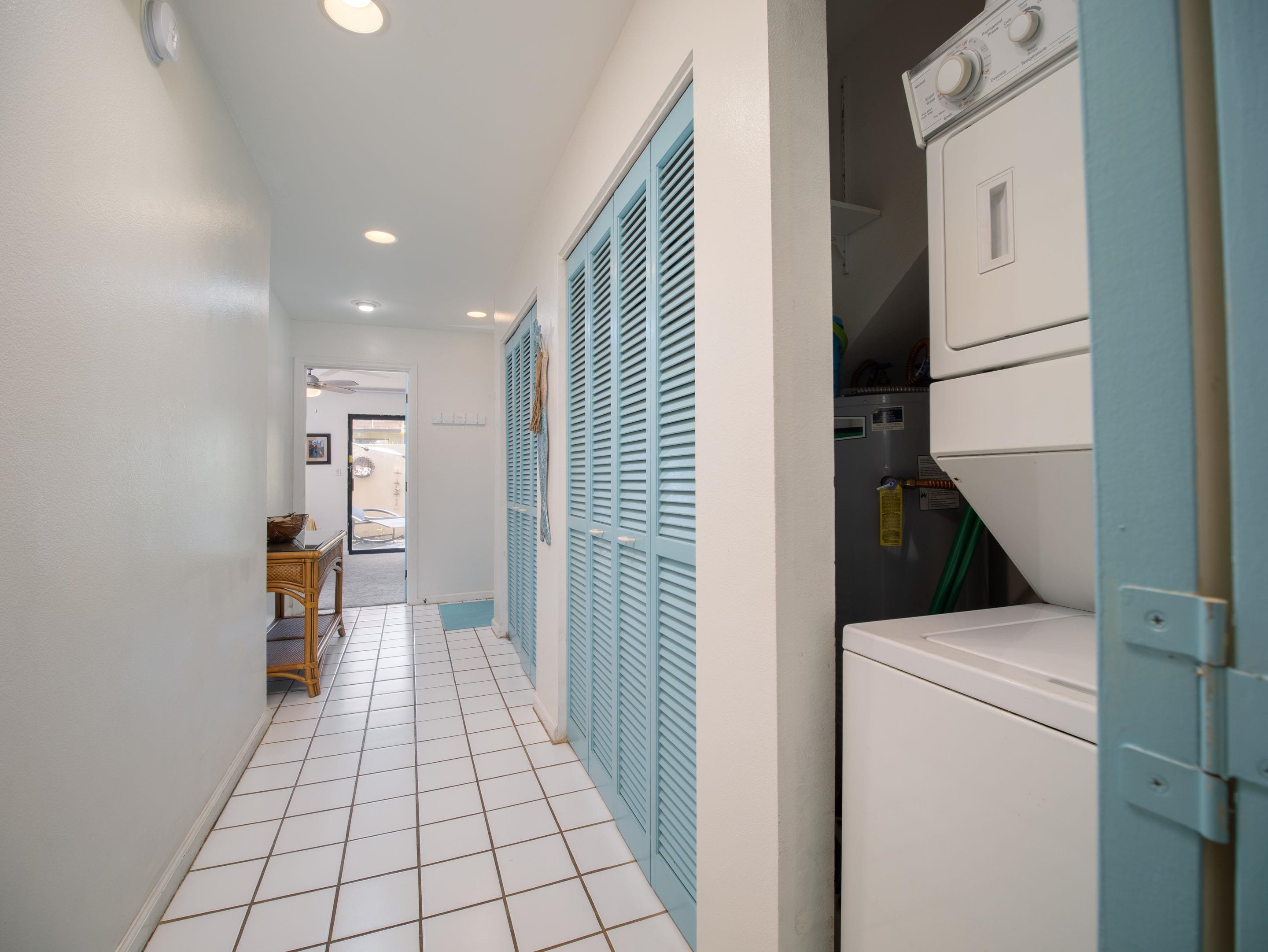 2777 S Kihei Rd Unit: K-101
