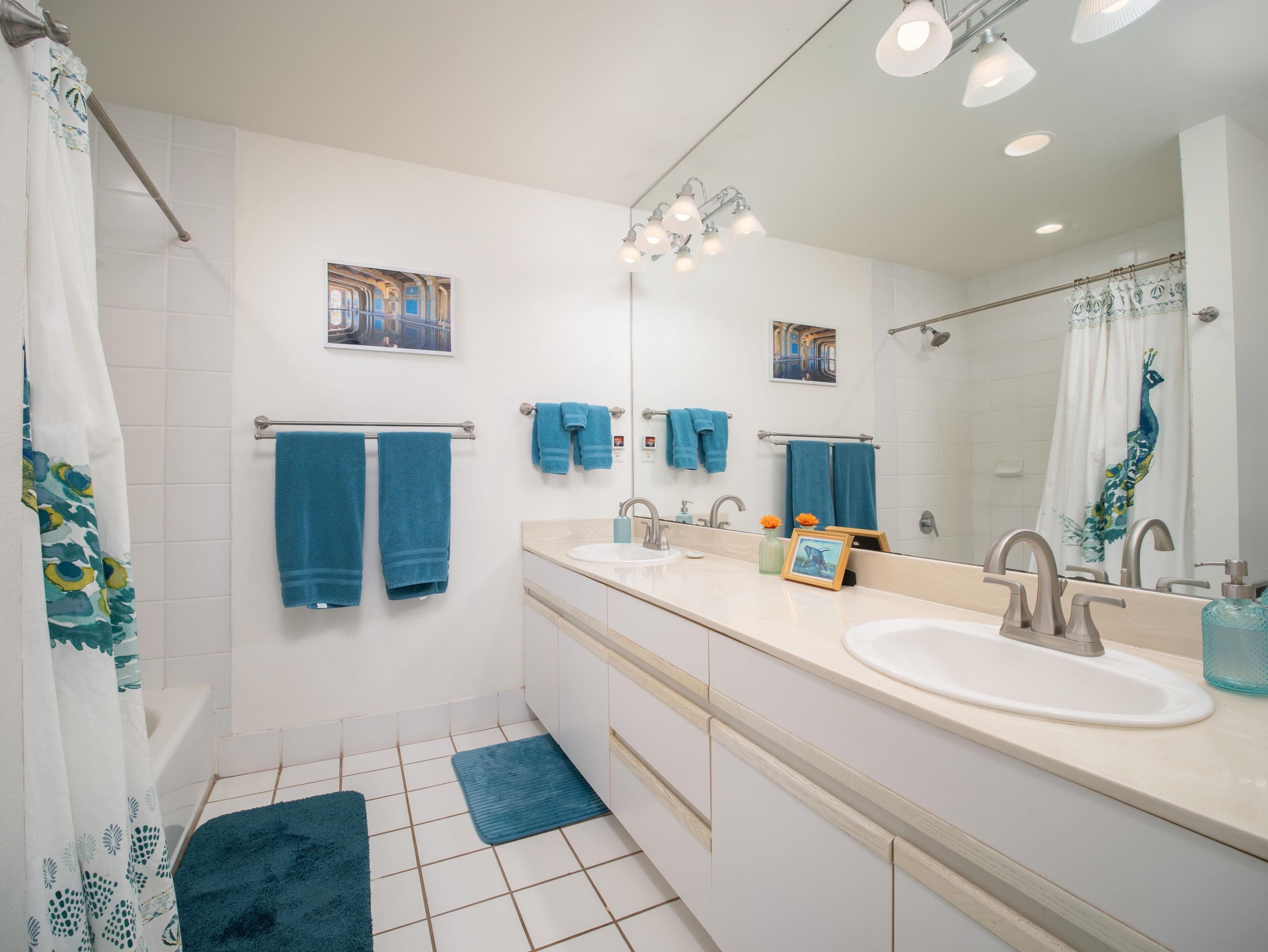 2777 S Kihei Rd Unit: K-101