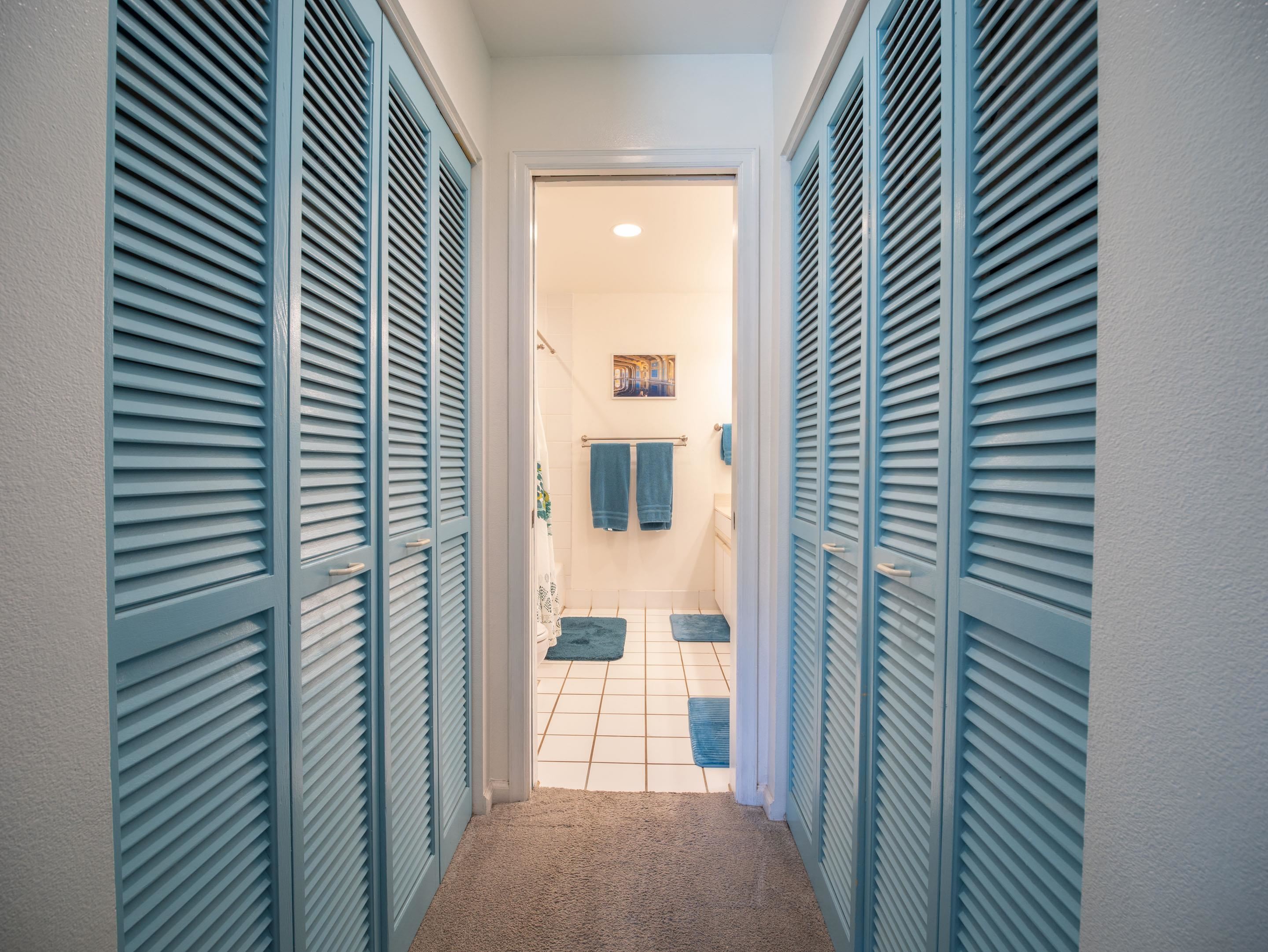 2777 S Kihei Rd Unit: K-101