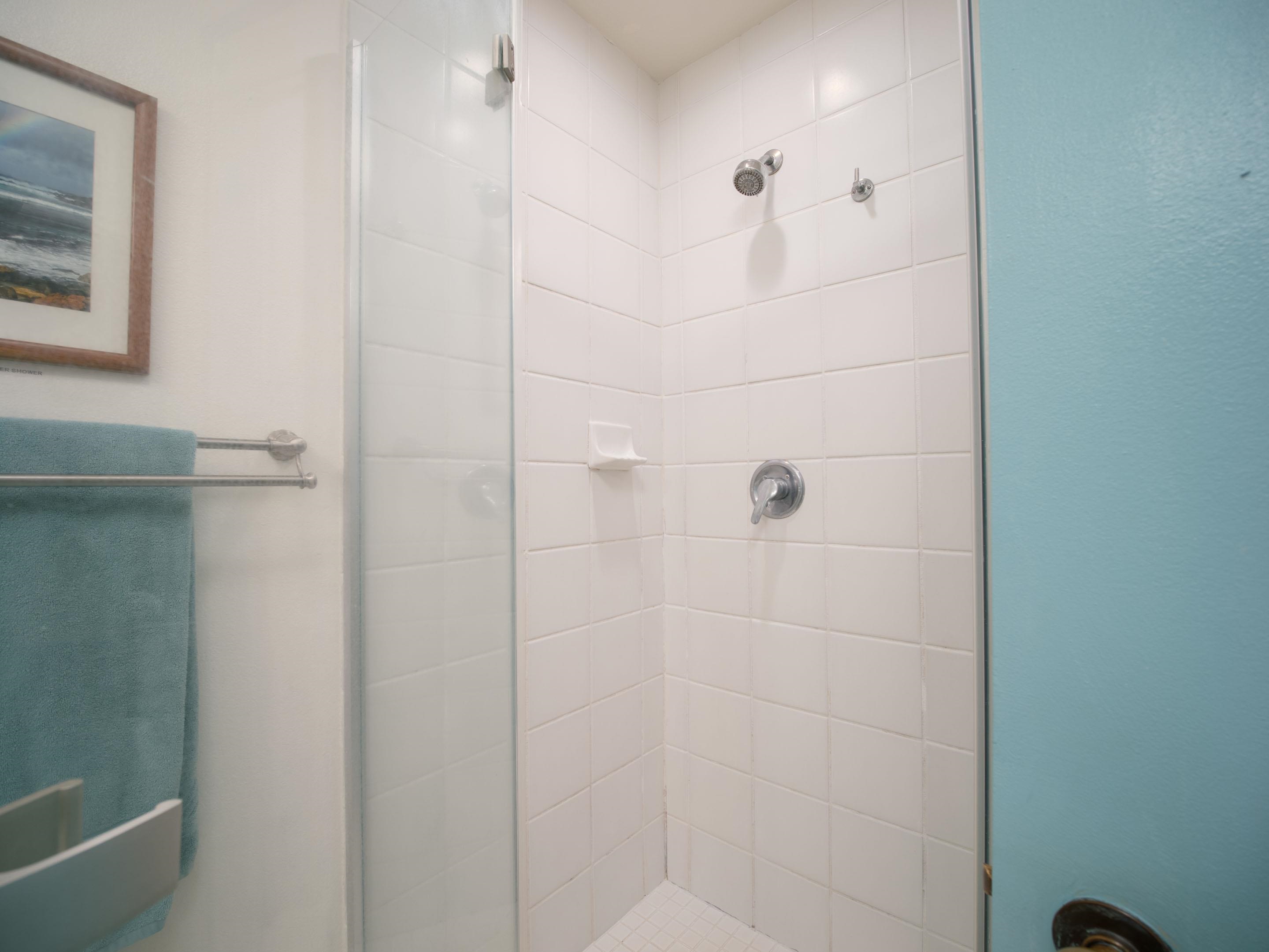 2777 S Kihei Rd Unit: K-101