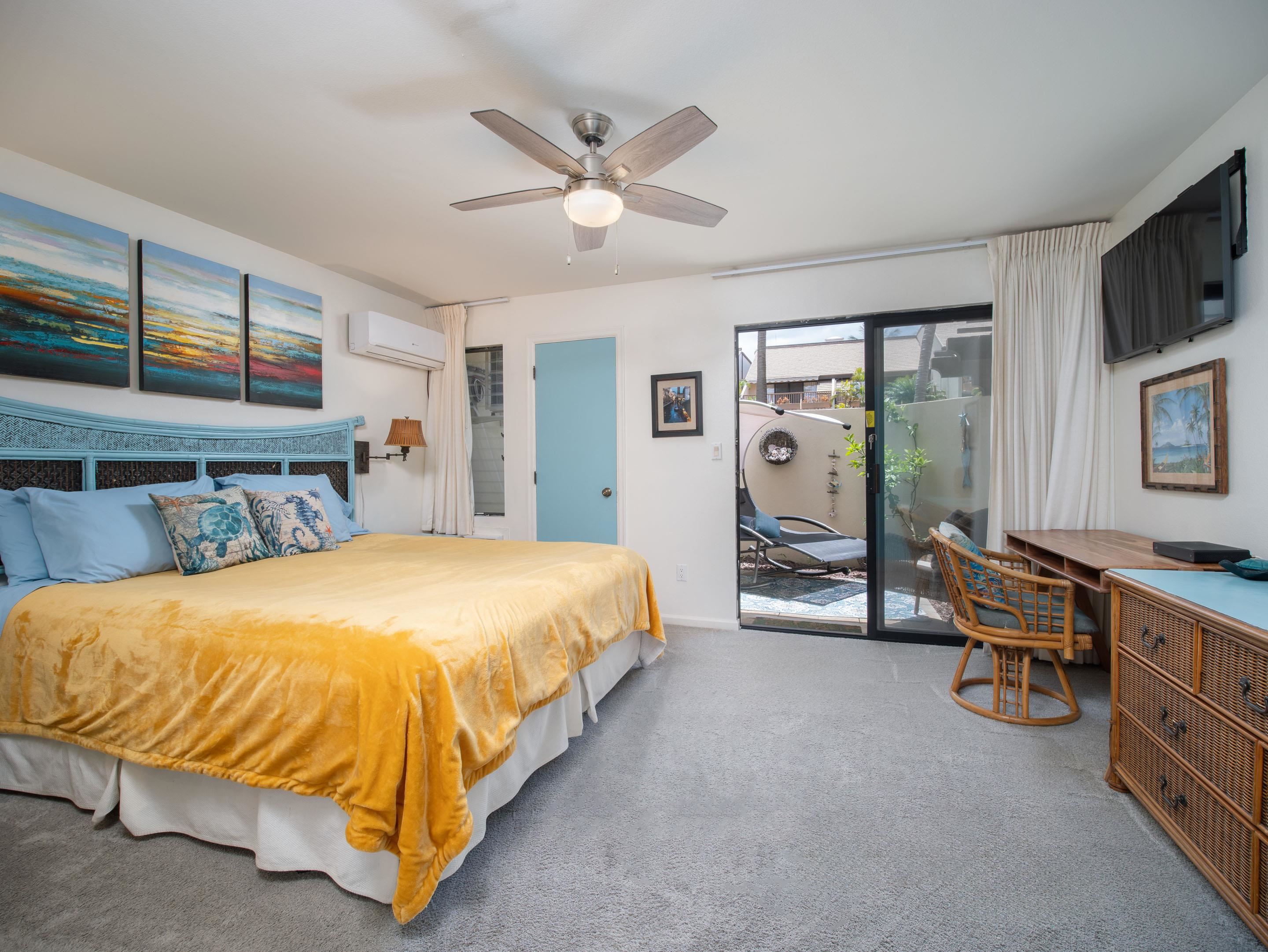 2777 S Kihei Rd Unit: K-101