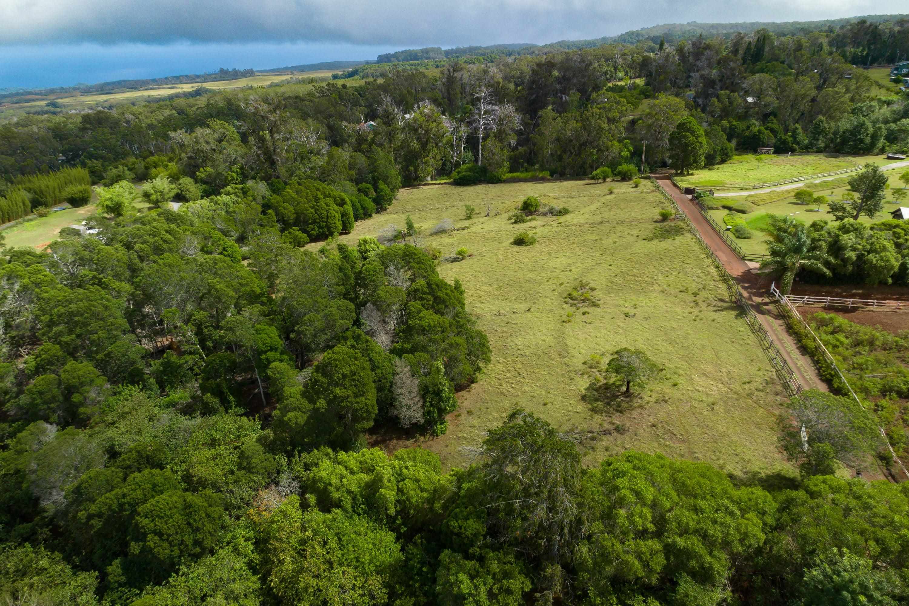 0 Makana Rd