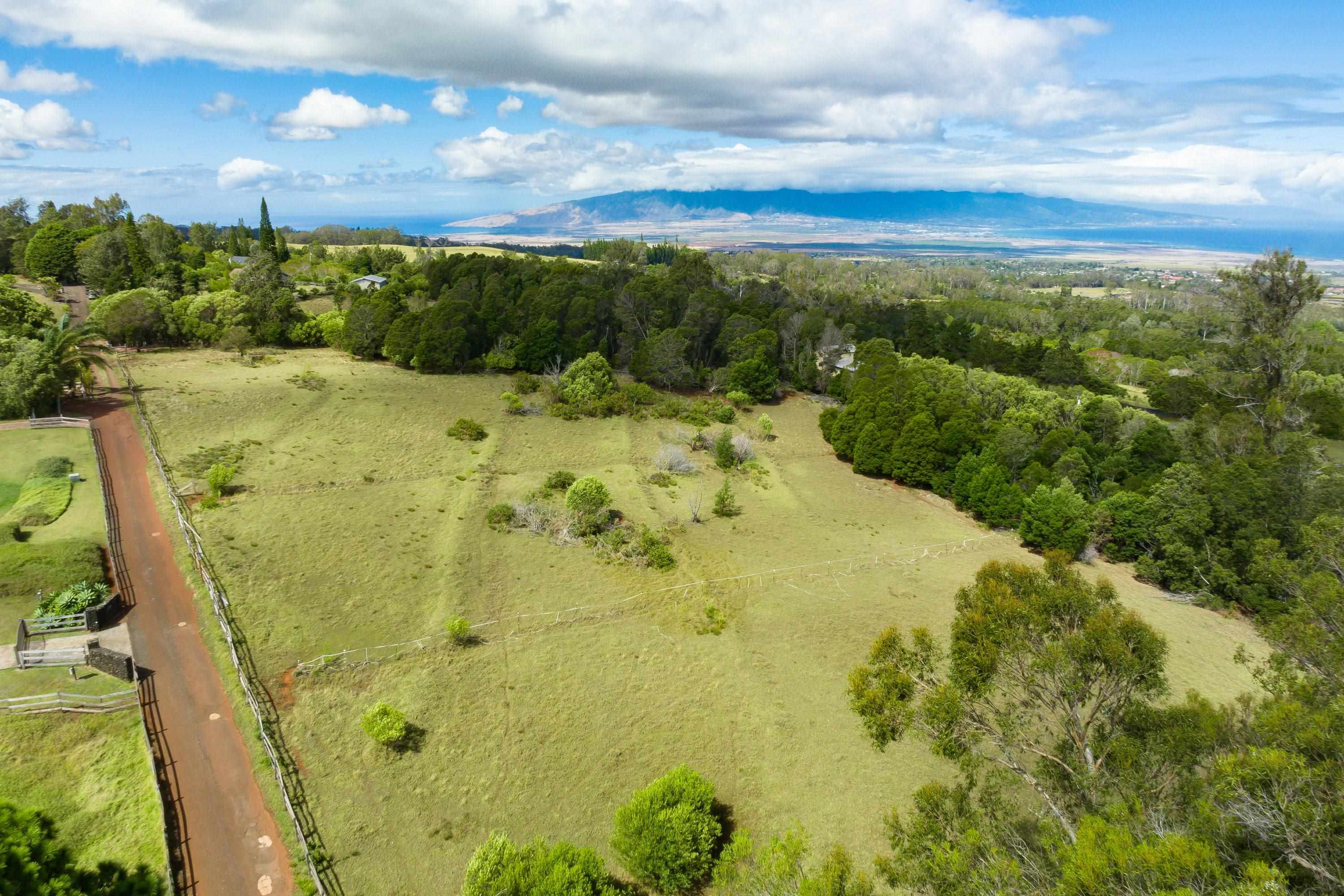0 Makana Rd
