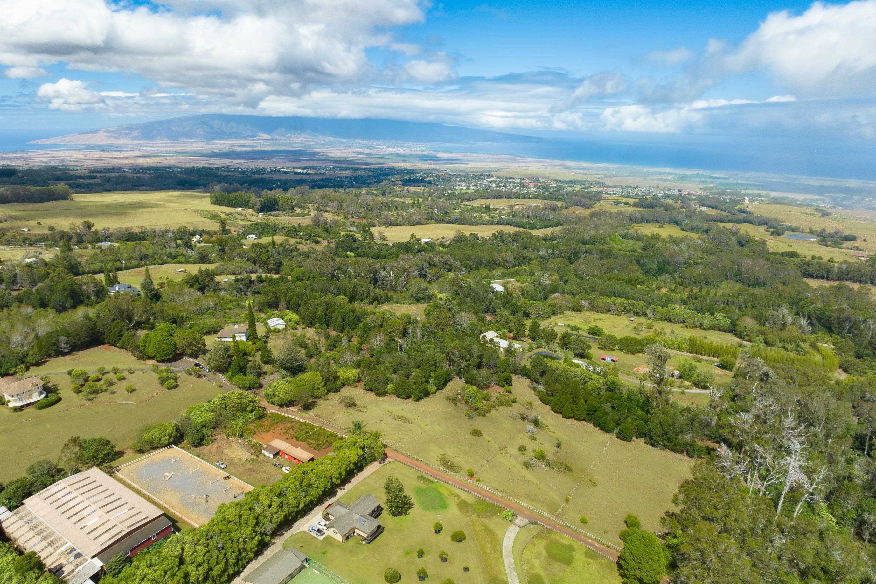0 Makana Rd