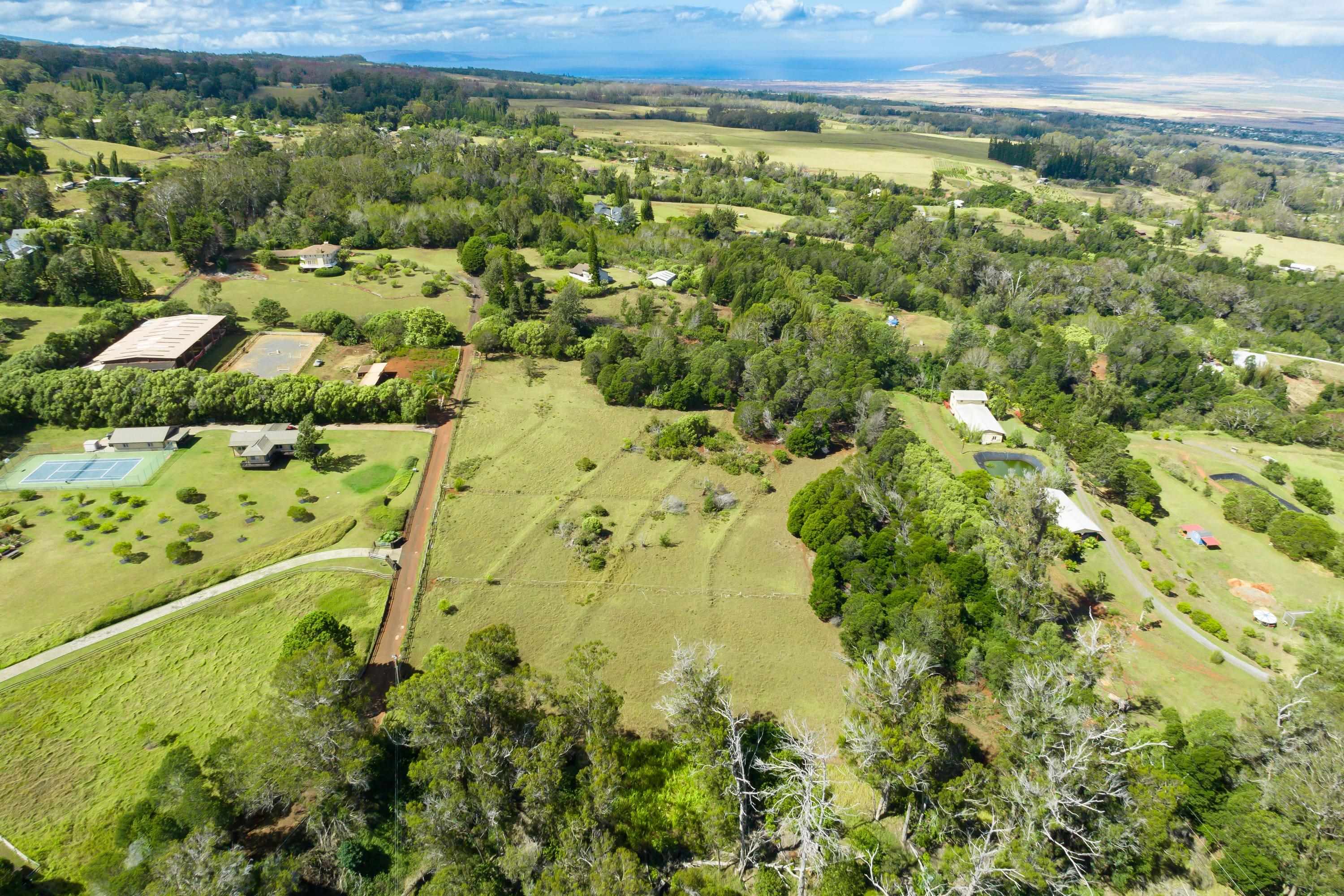 0 Makana Rd
