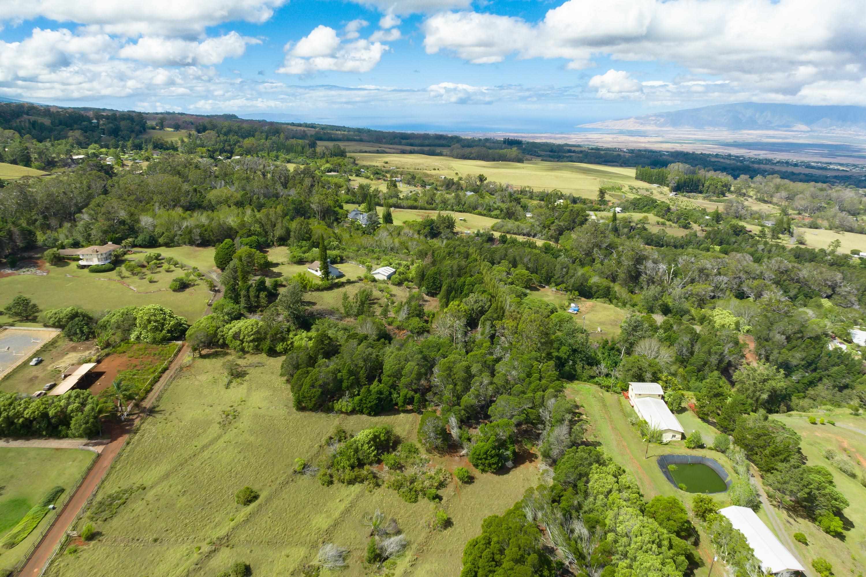0 Makana Rd
