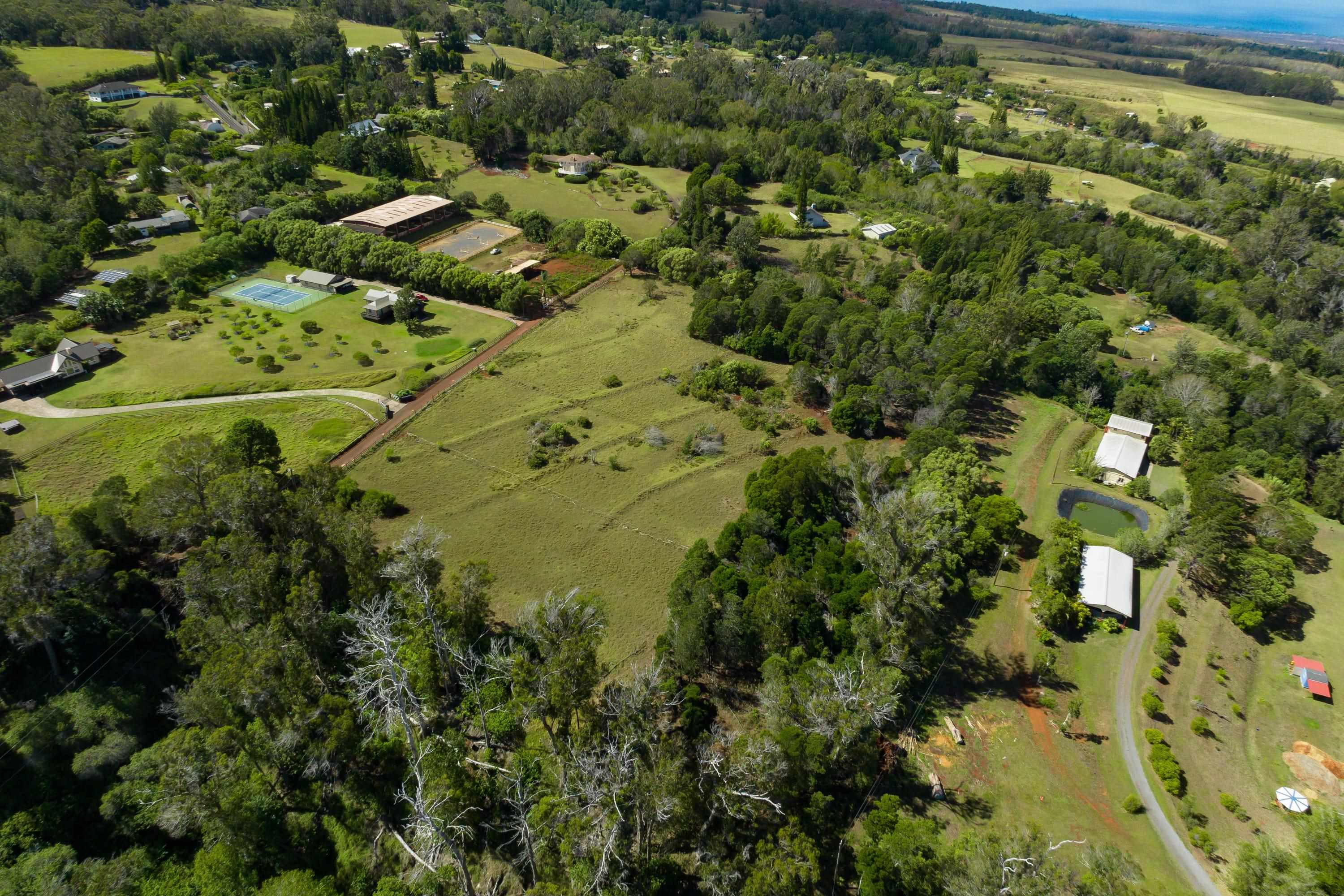 0 Makana Rd