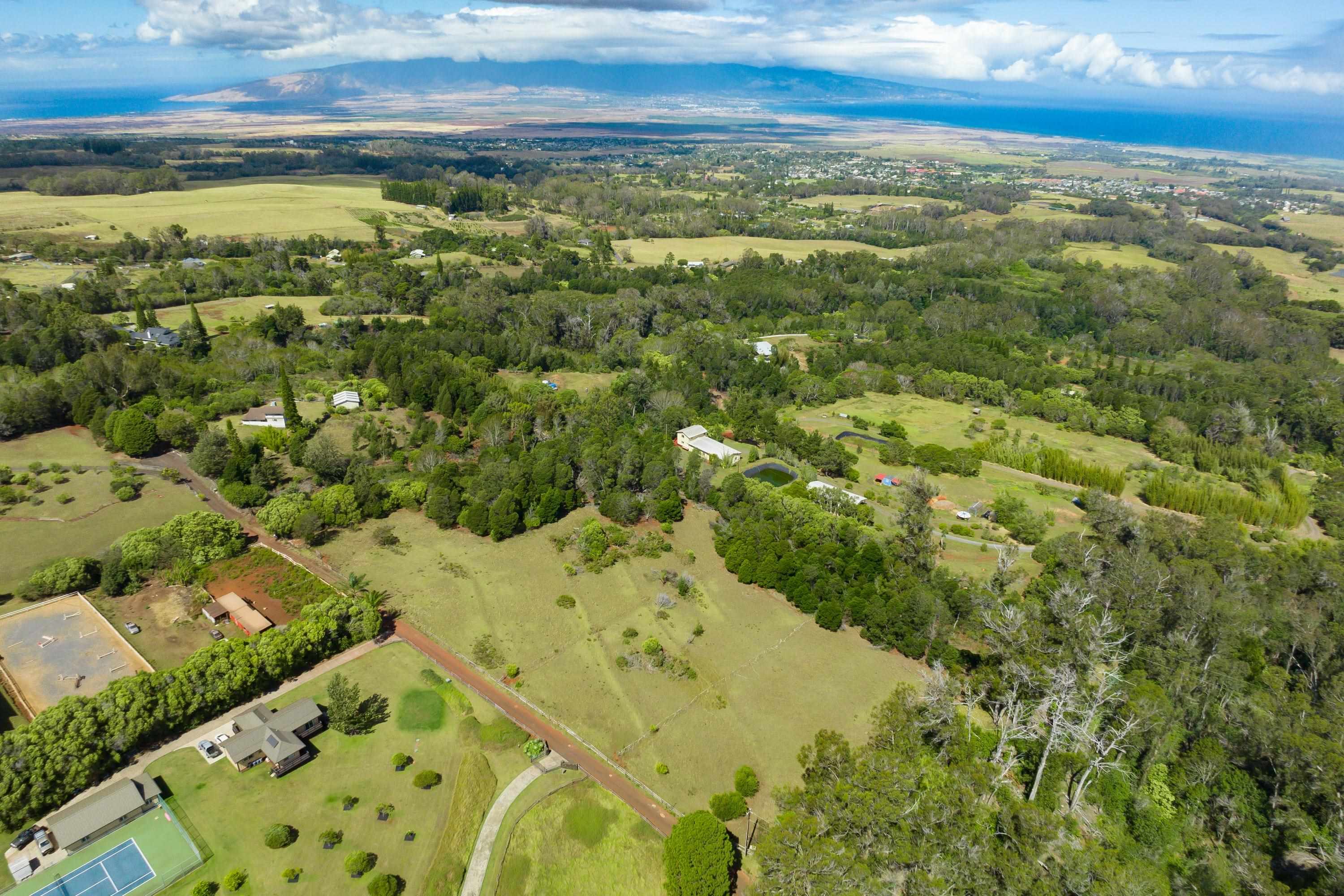 0 Makana Rd