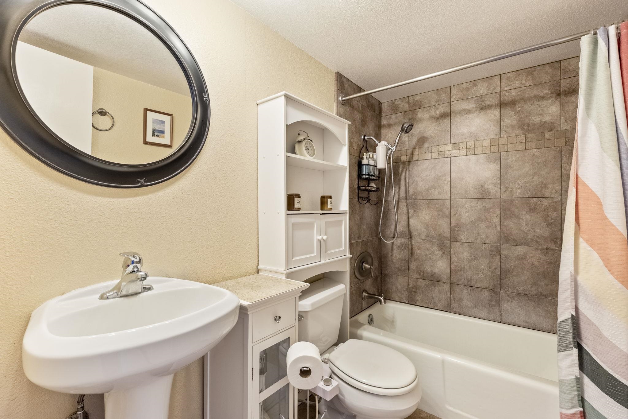 2191 S Kihei Rd Unit: 2202