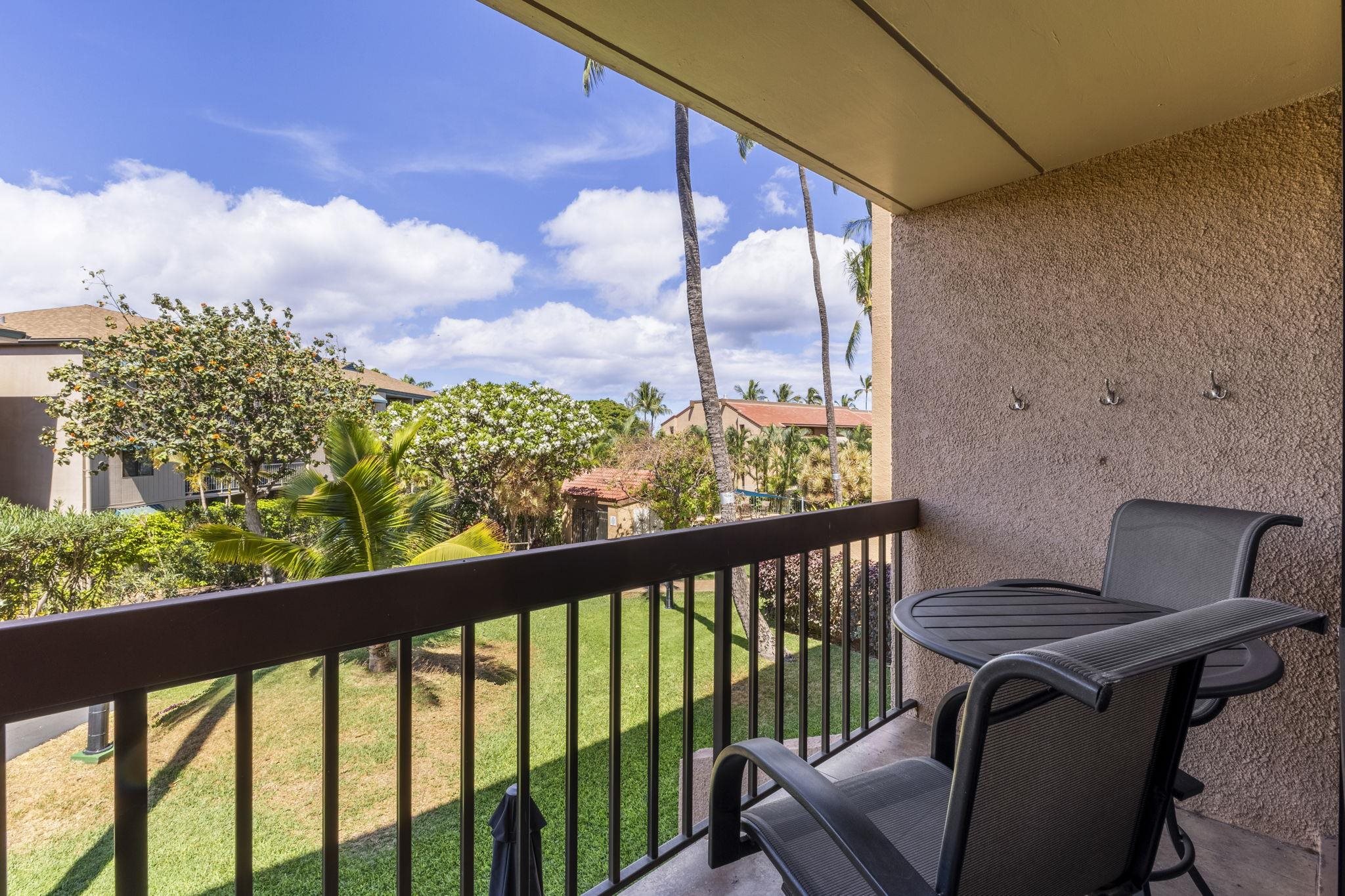 2191 S Kihei Rd Unit: 2202