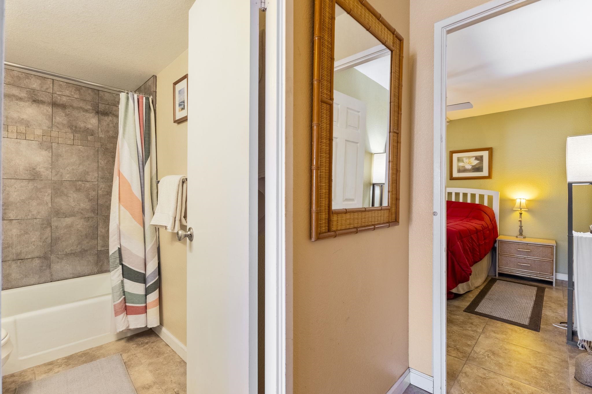 2191 S Kihei Rd Unit: 2202