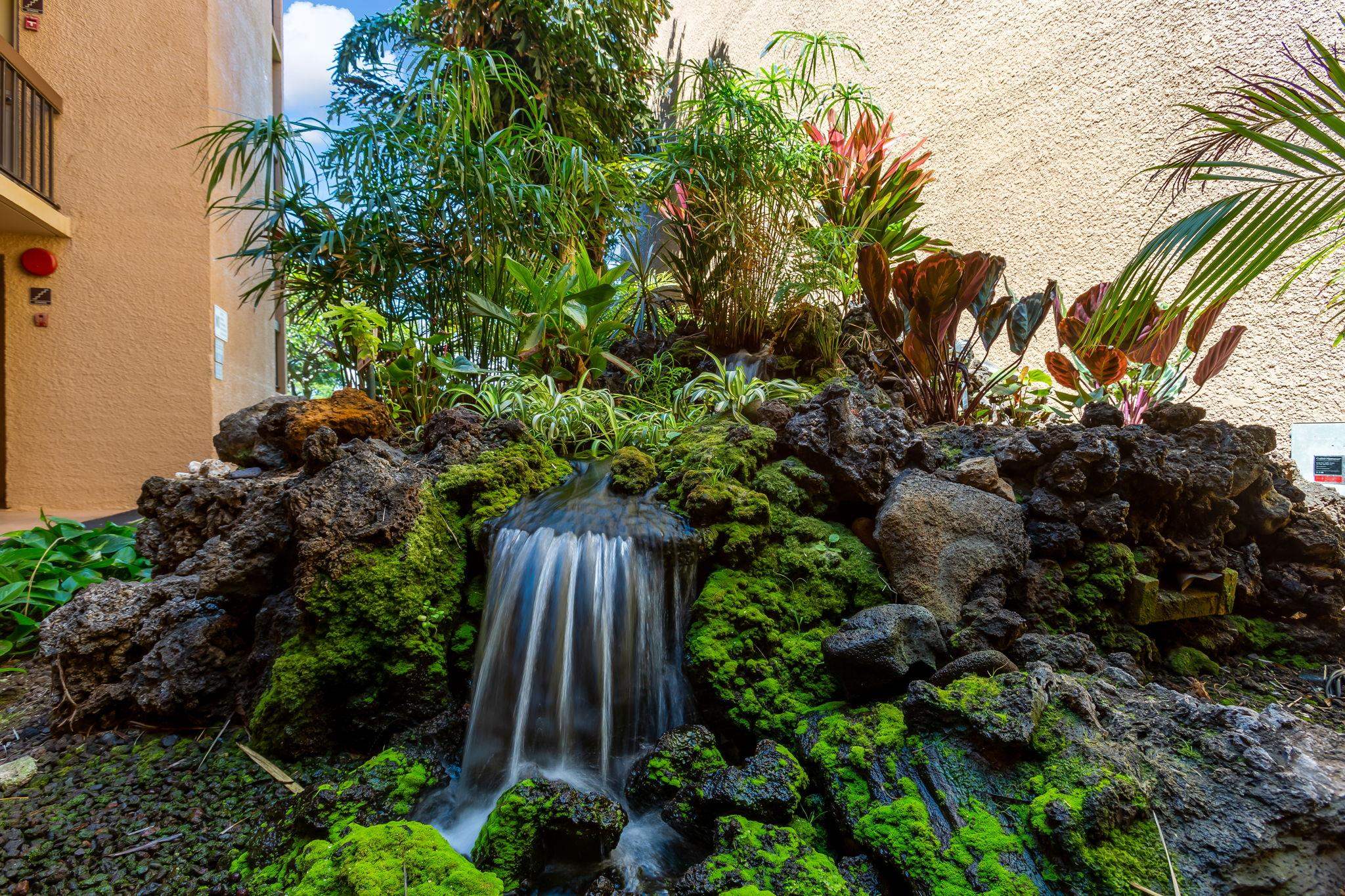 2191 S Kihei Rd Unit: 2202
