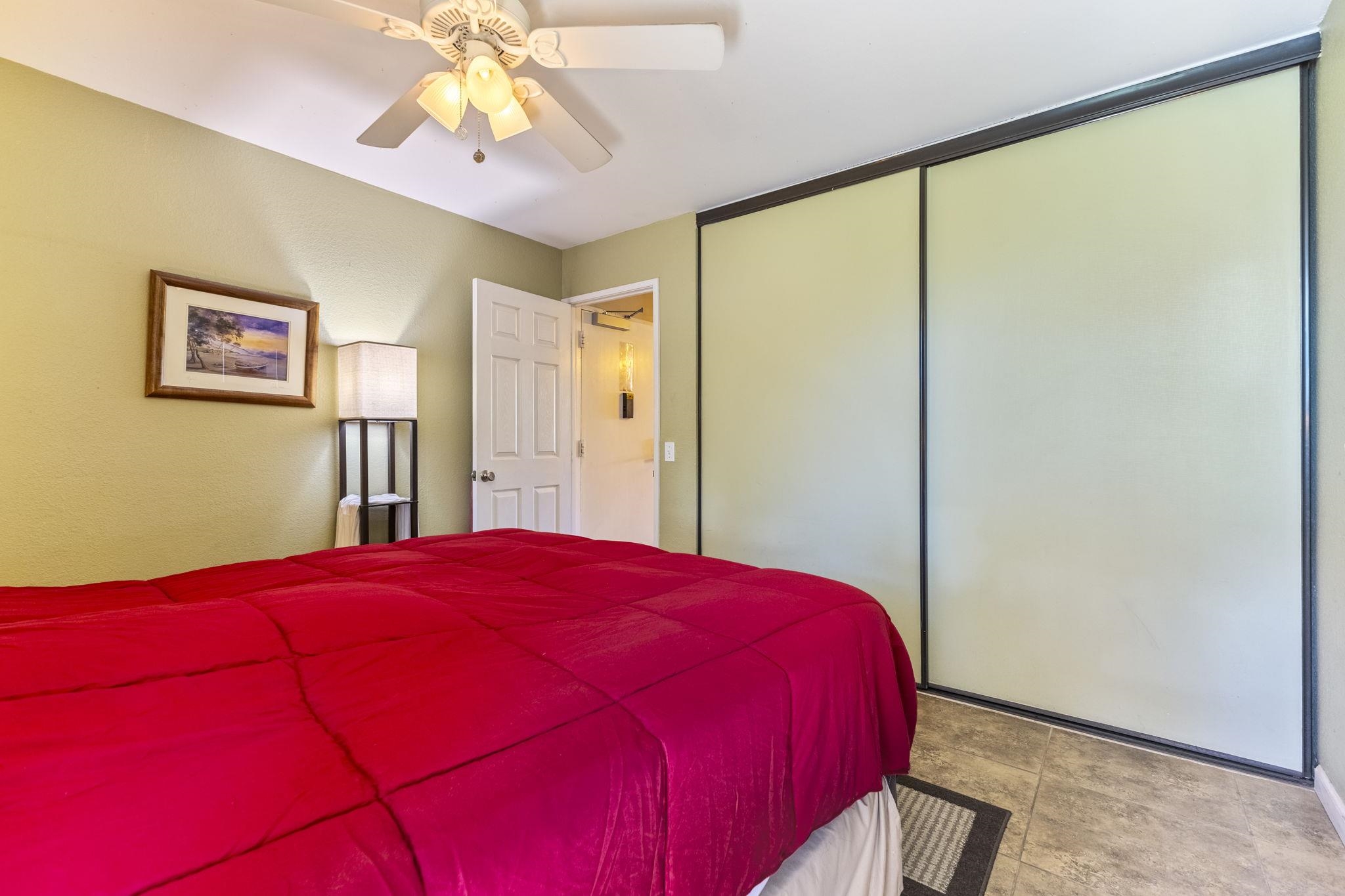 2191 S Kihei Rd Unit: 2202
