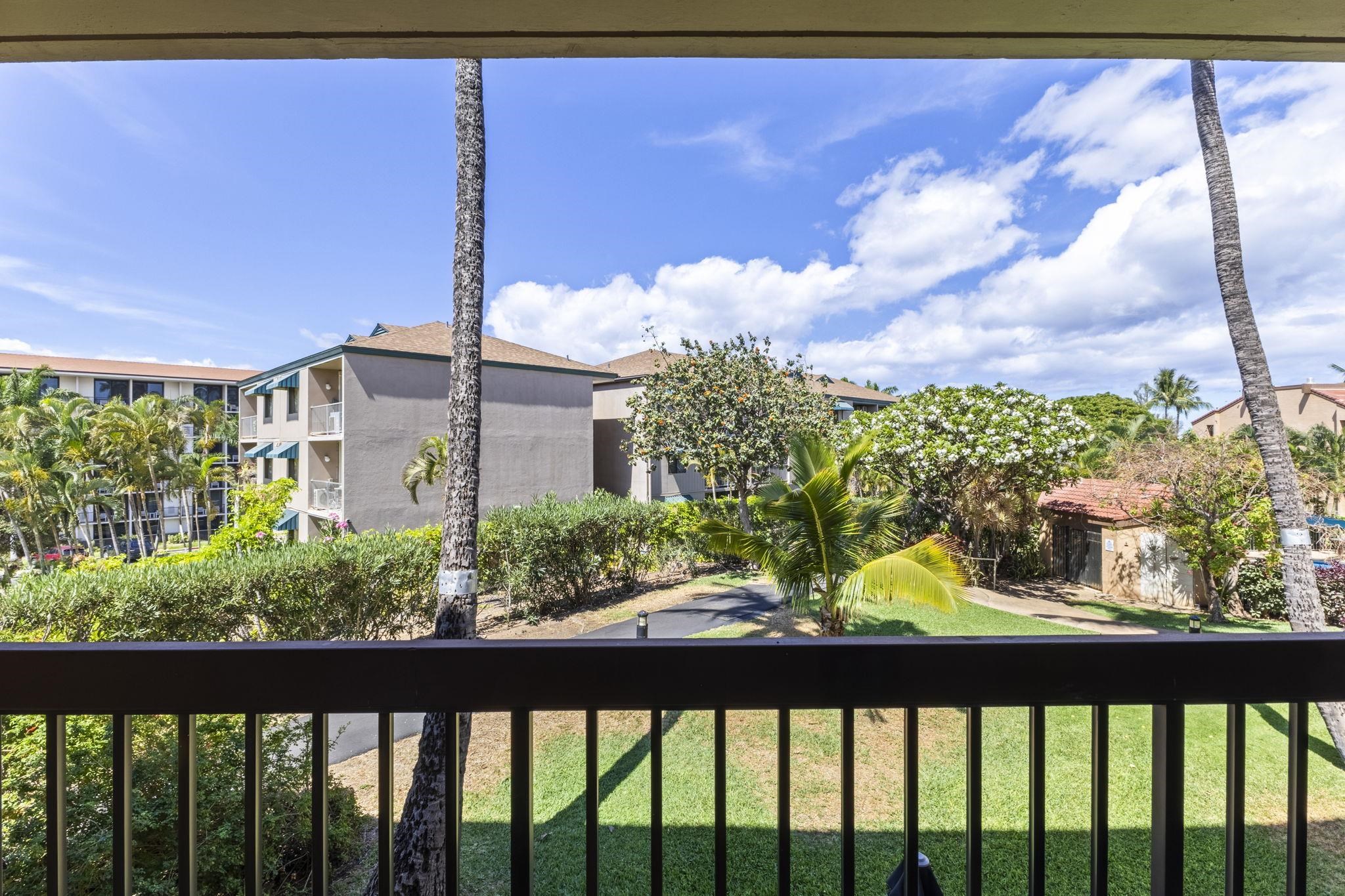 2191 S Kihei Rd Unit: 2202