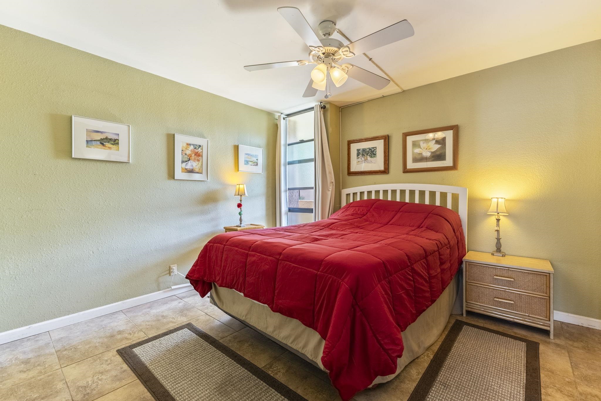 2191 S Kihei Rd Unit: 2202