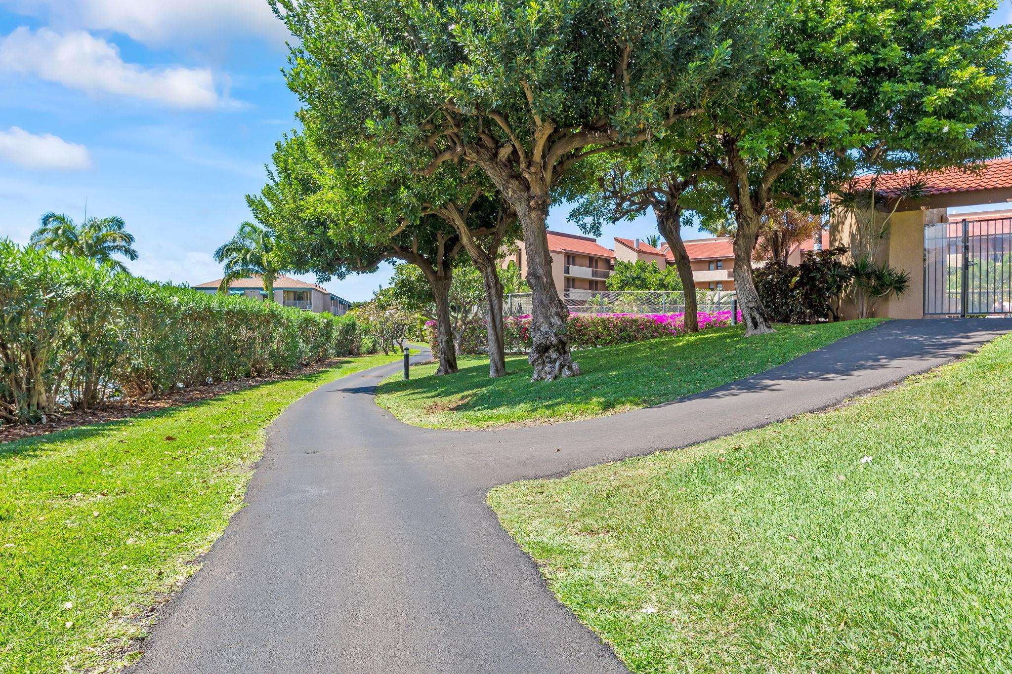 2191 S Kihei Rd Unit: 2202