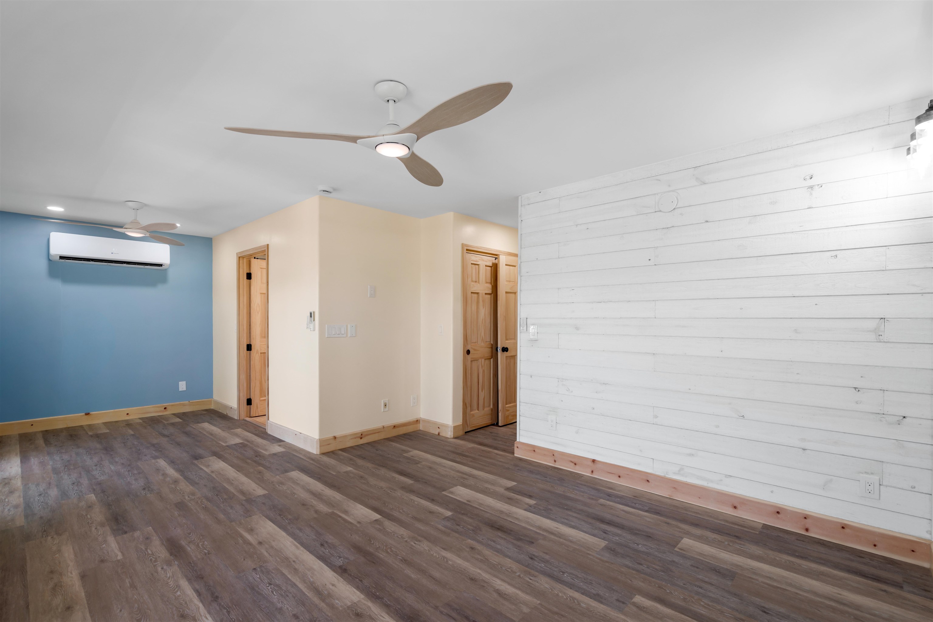 167 Lower Waiehu Beach Rd