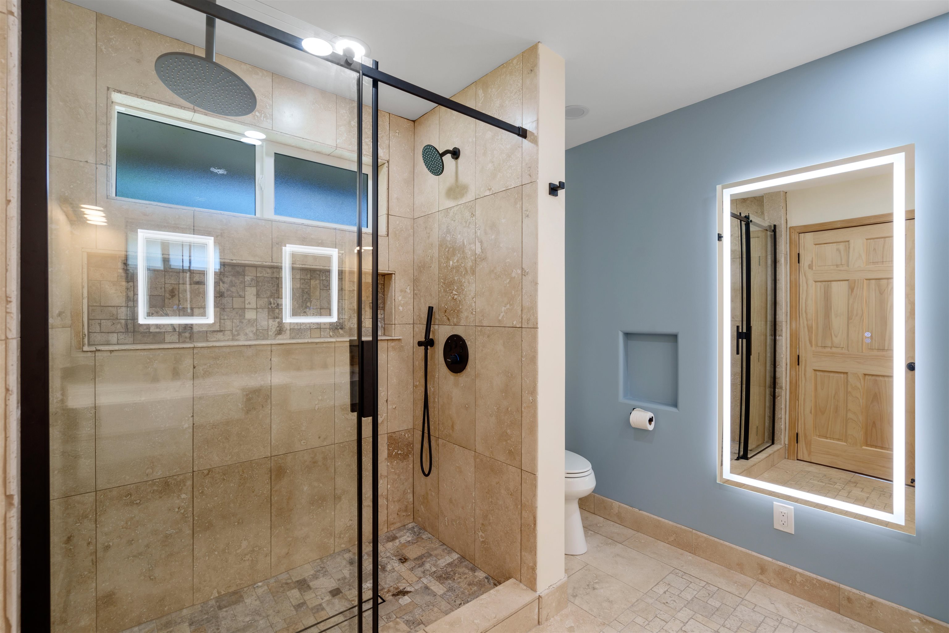 167 Lower Waiehu Beach Rd