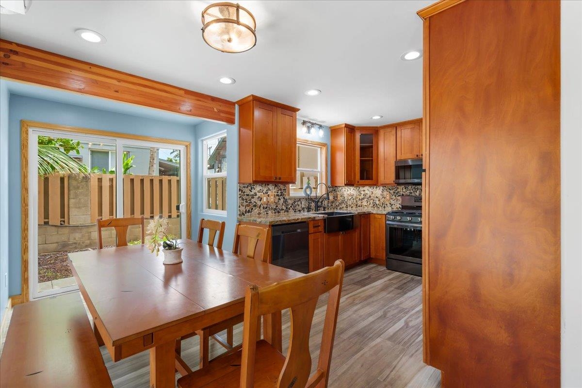 167 Lower Waiehu Beach Rd