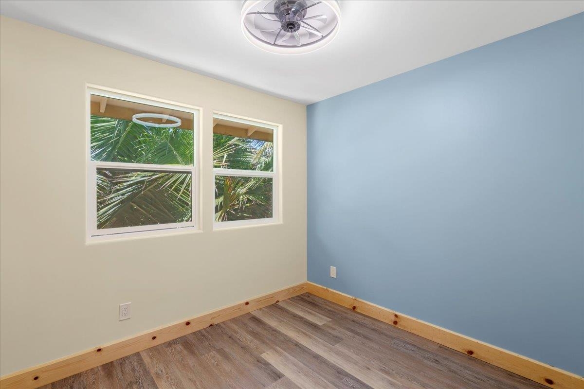 167 Lower Waiehu Beach Rd