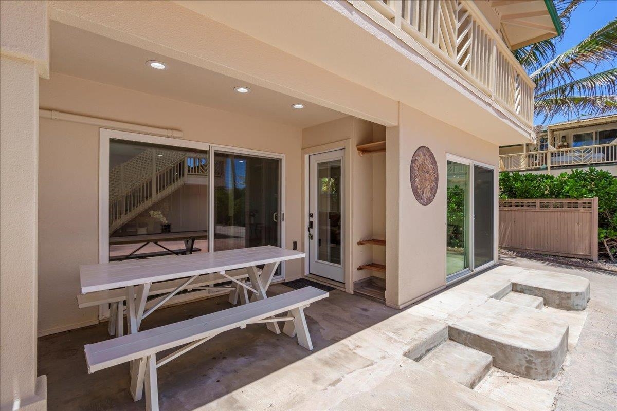 167 Lower Waiehu Beach Rd