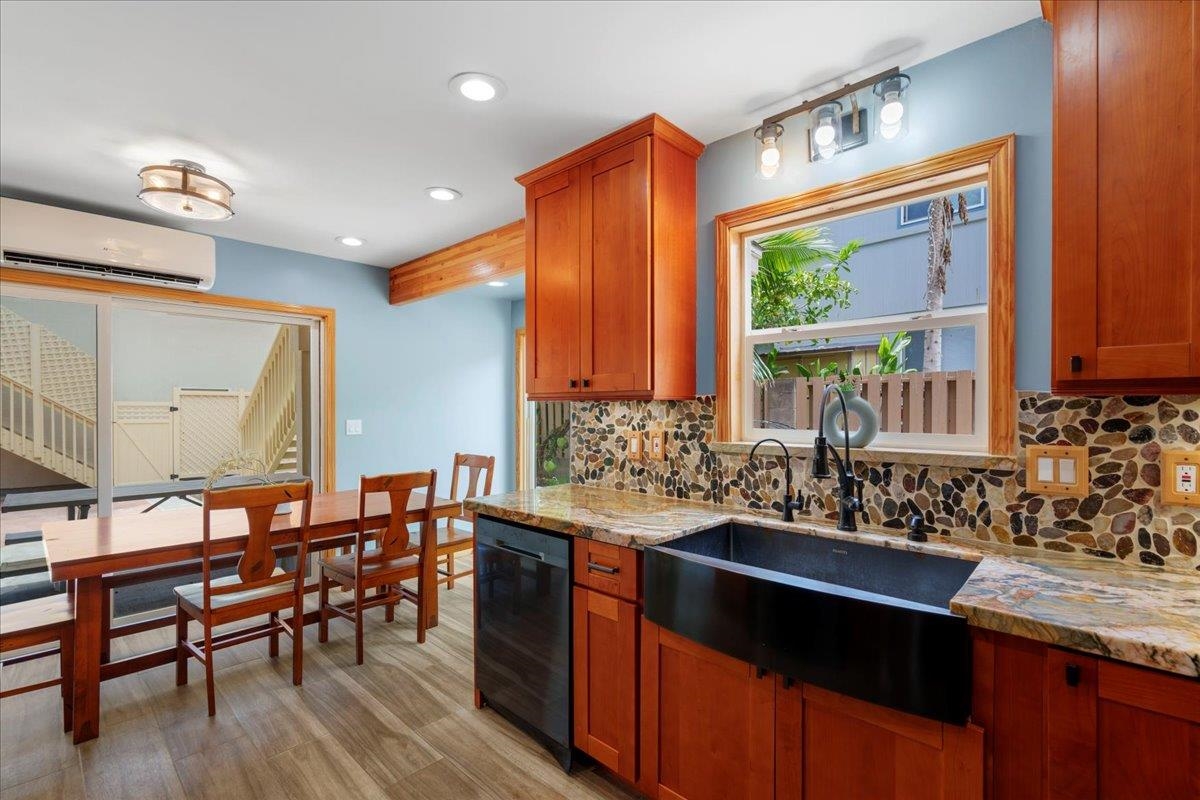 167 Lower Waiehu Beach Rd