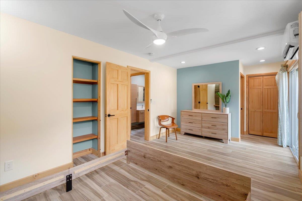 167 Lower Waiehu Beach Rd