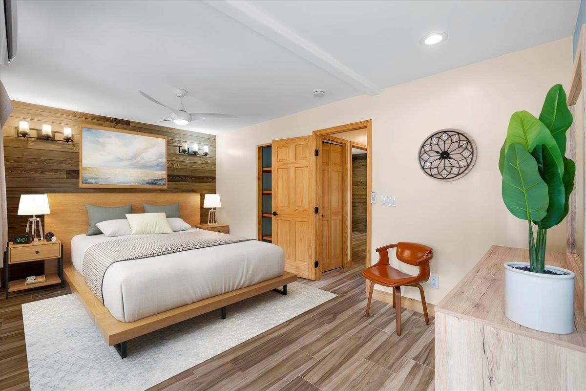 167 Lower Waiehu Beach Rd