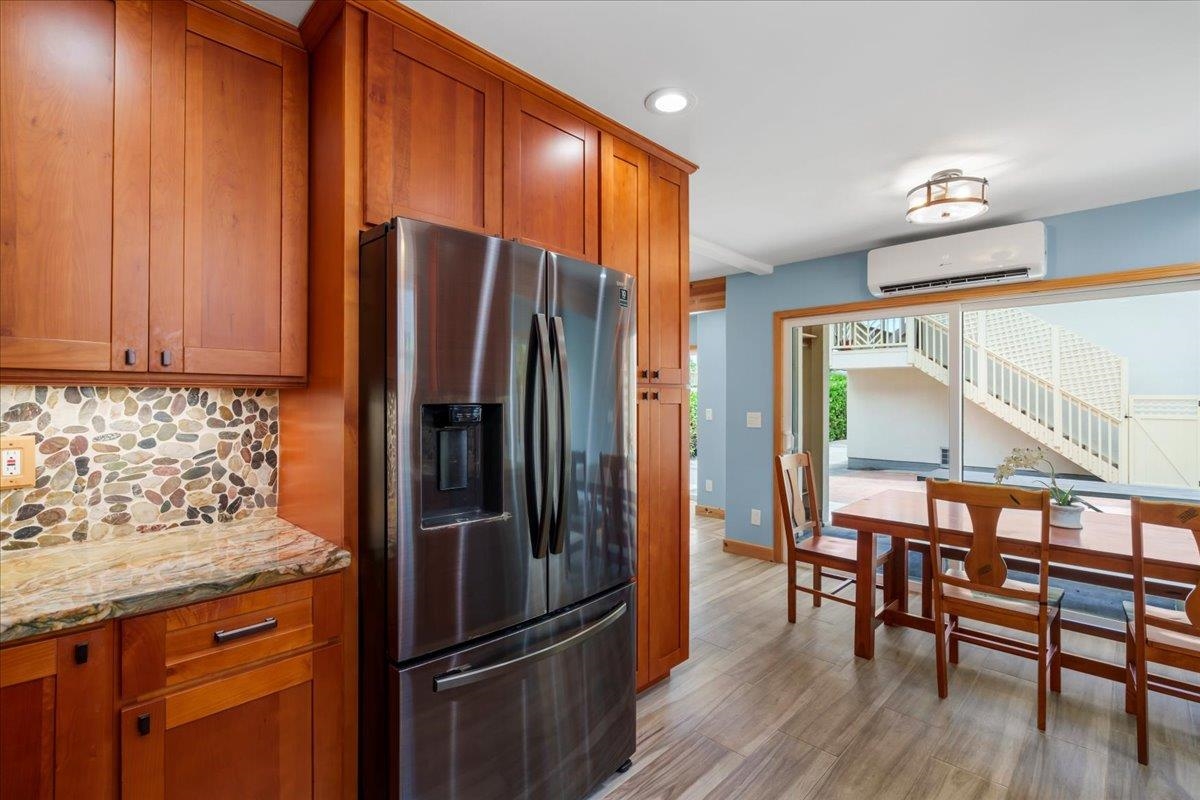 167 Lower Waiehu Beach Rd