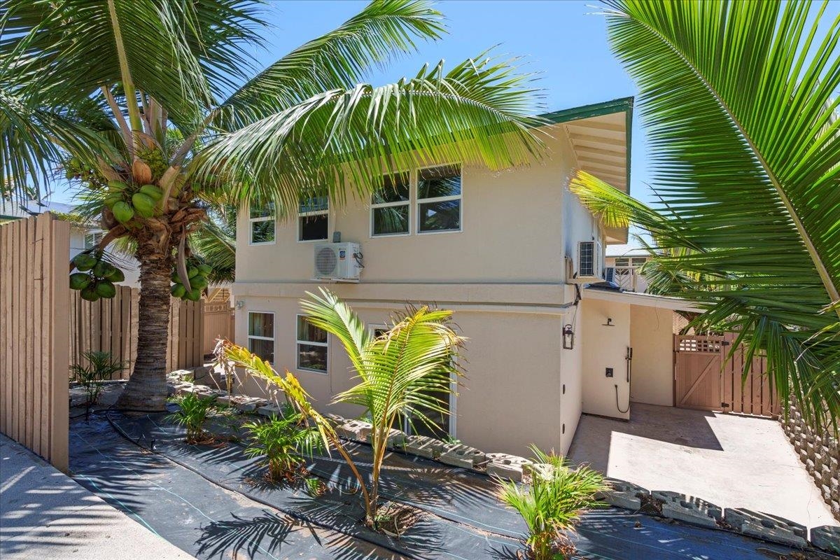 167 Lower Waiehu Beach Rd