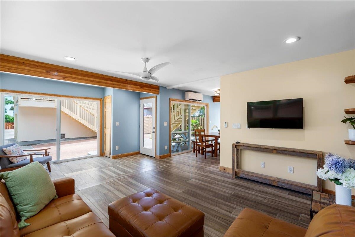 167 Lower Waiehu Beach Rd