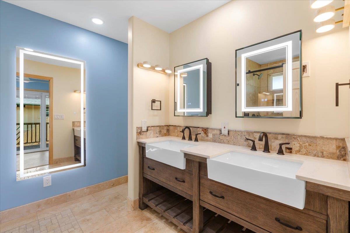 167 Lower Waiehu Beach Rd