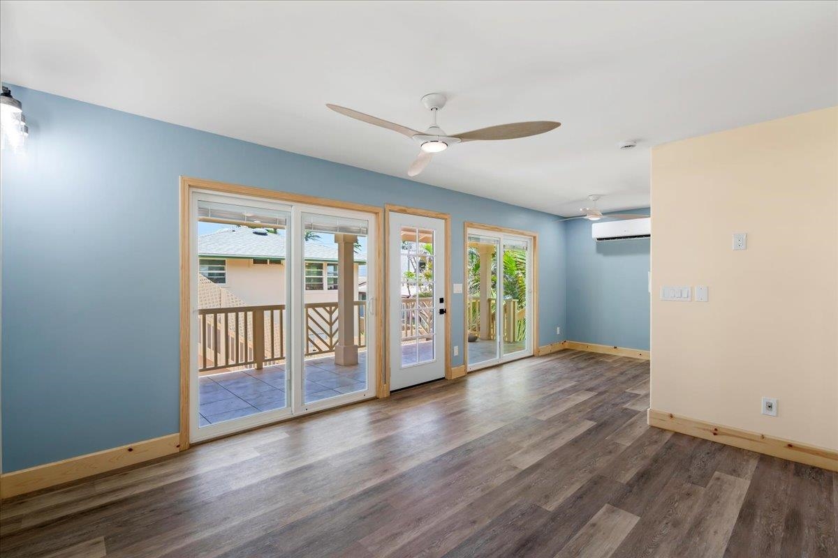 167 Lower Waiehu Beach Rd