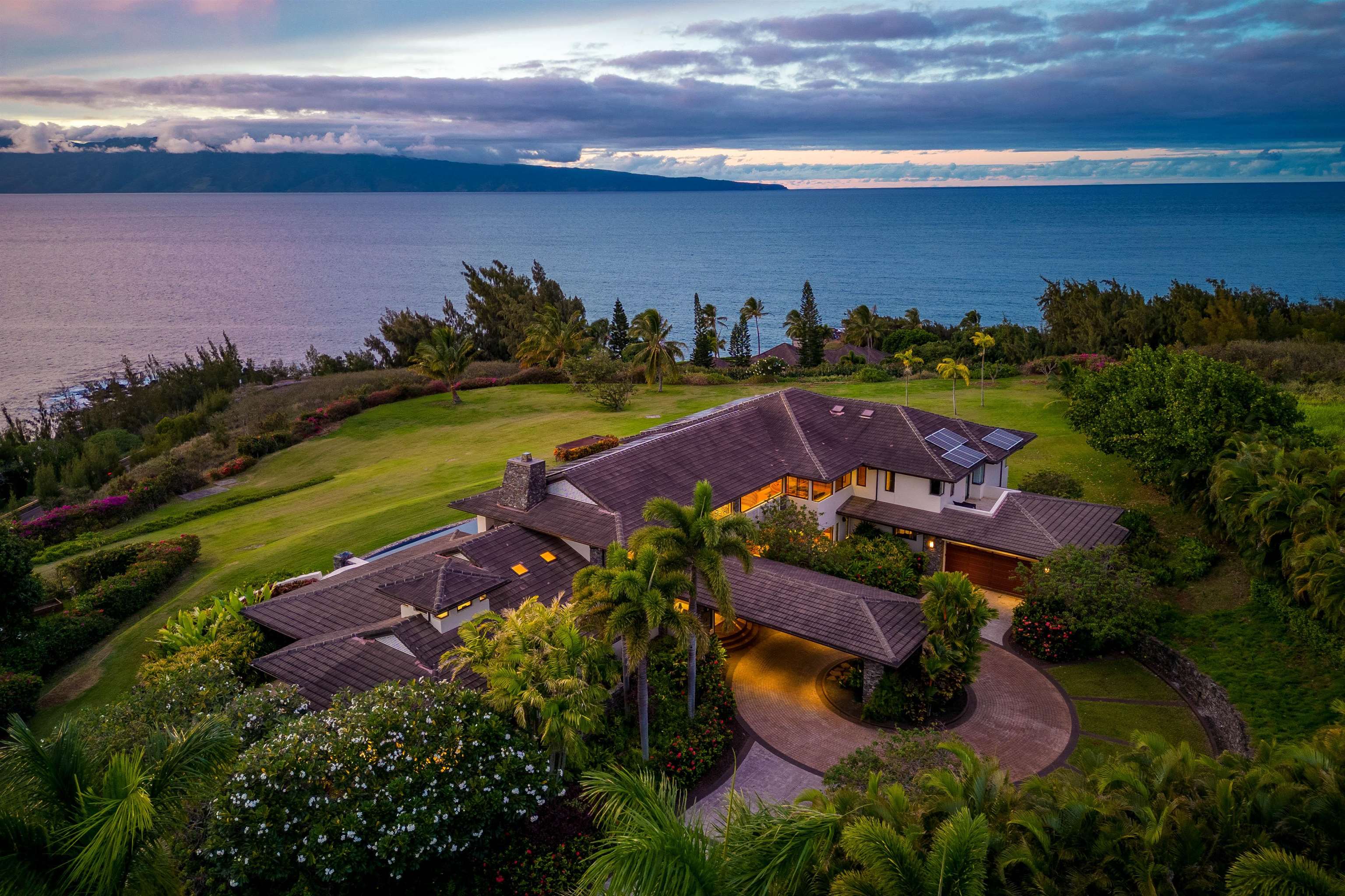 203 Plantation Club Dr