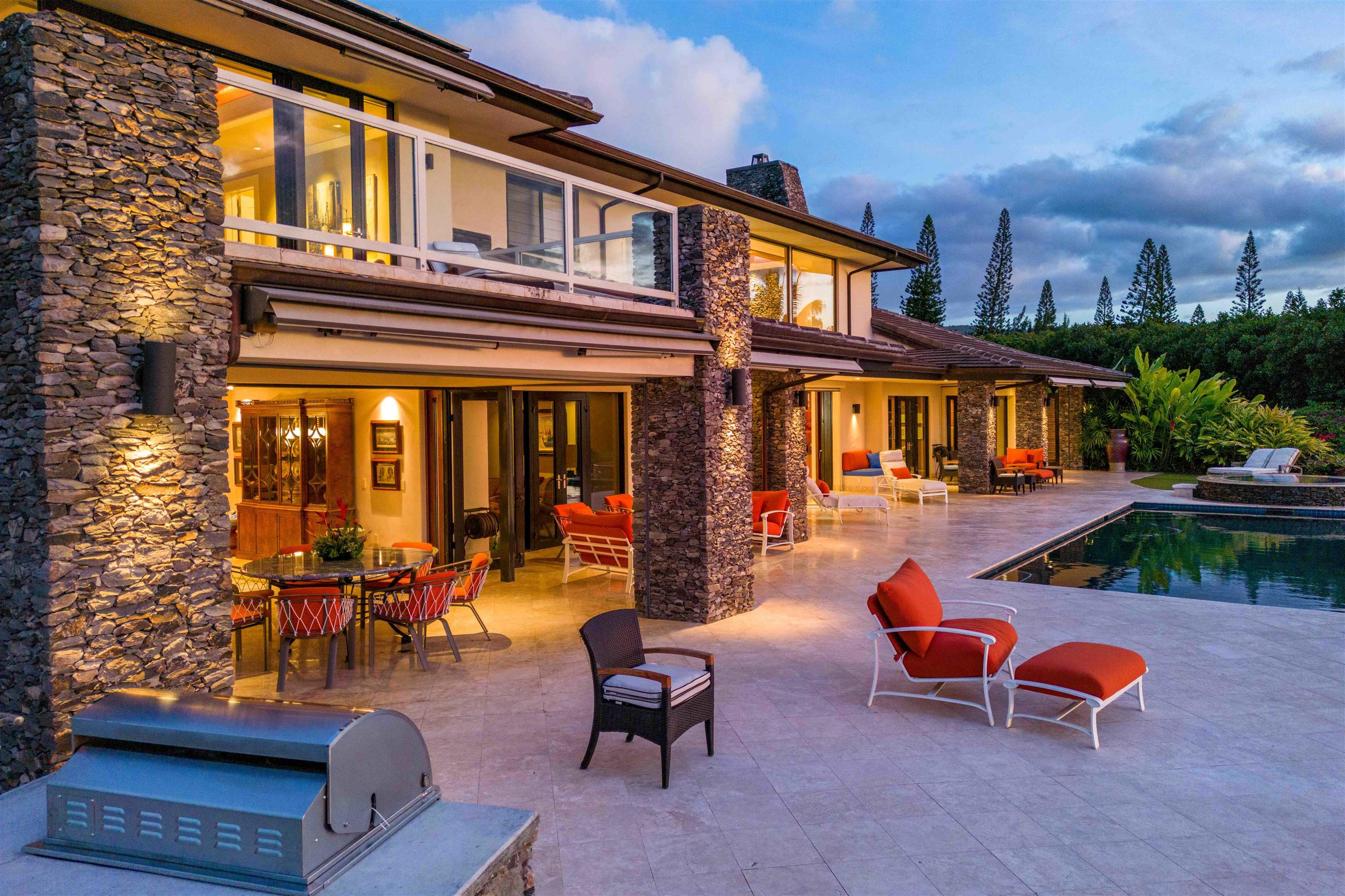 203 Plantation Club Dr