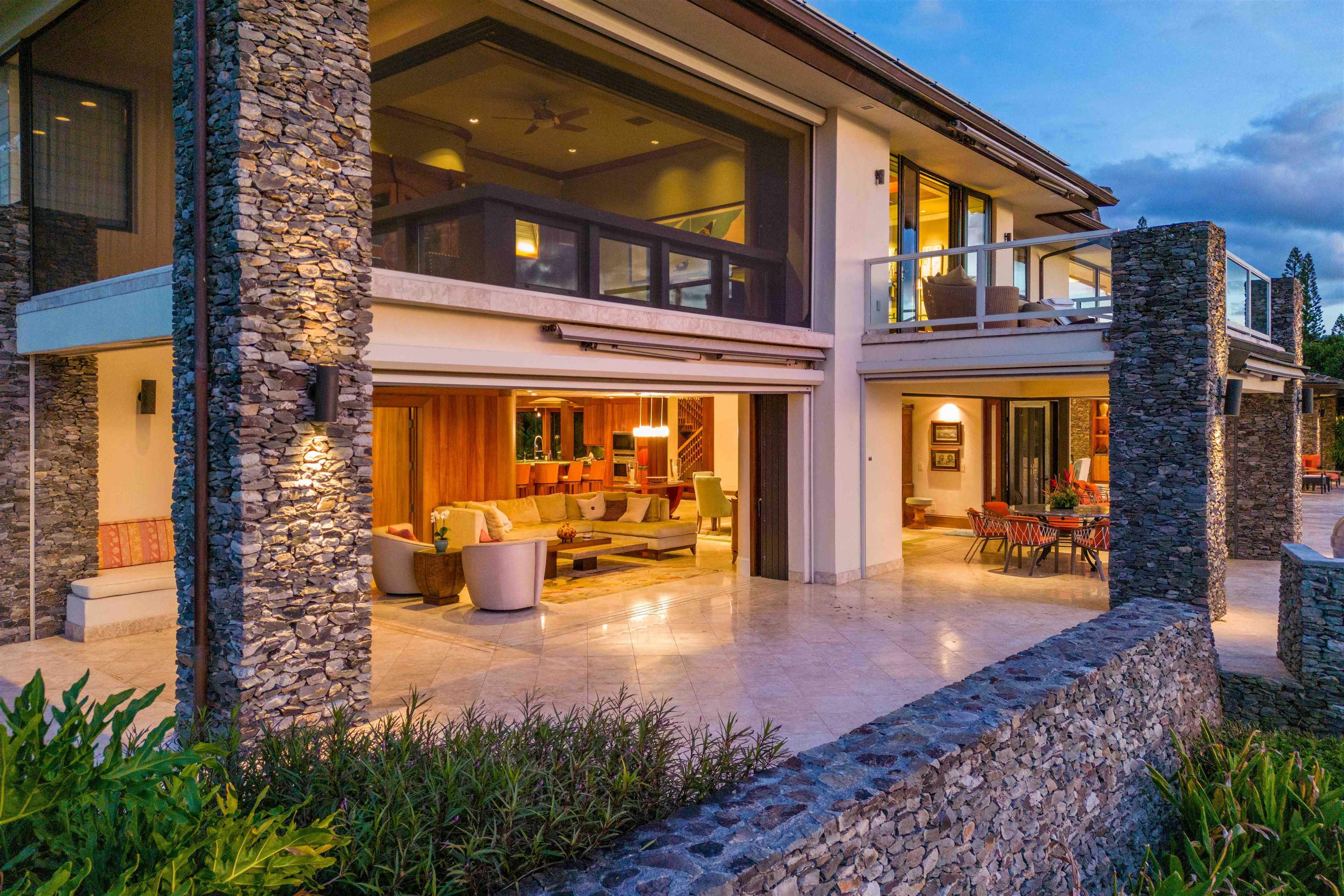203 Plantation Club Dr