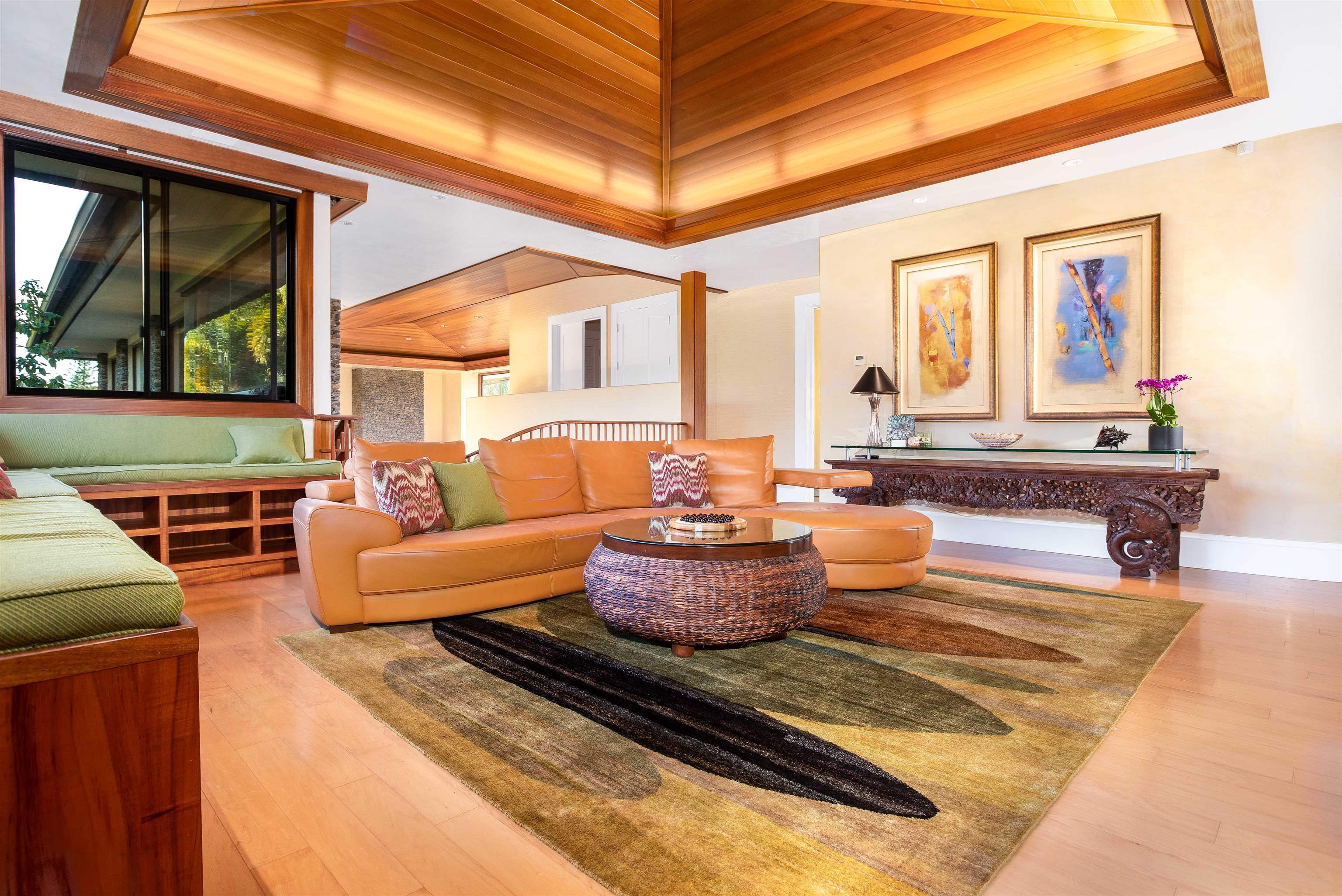 203 Plantation Club Dr