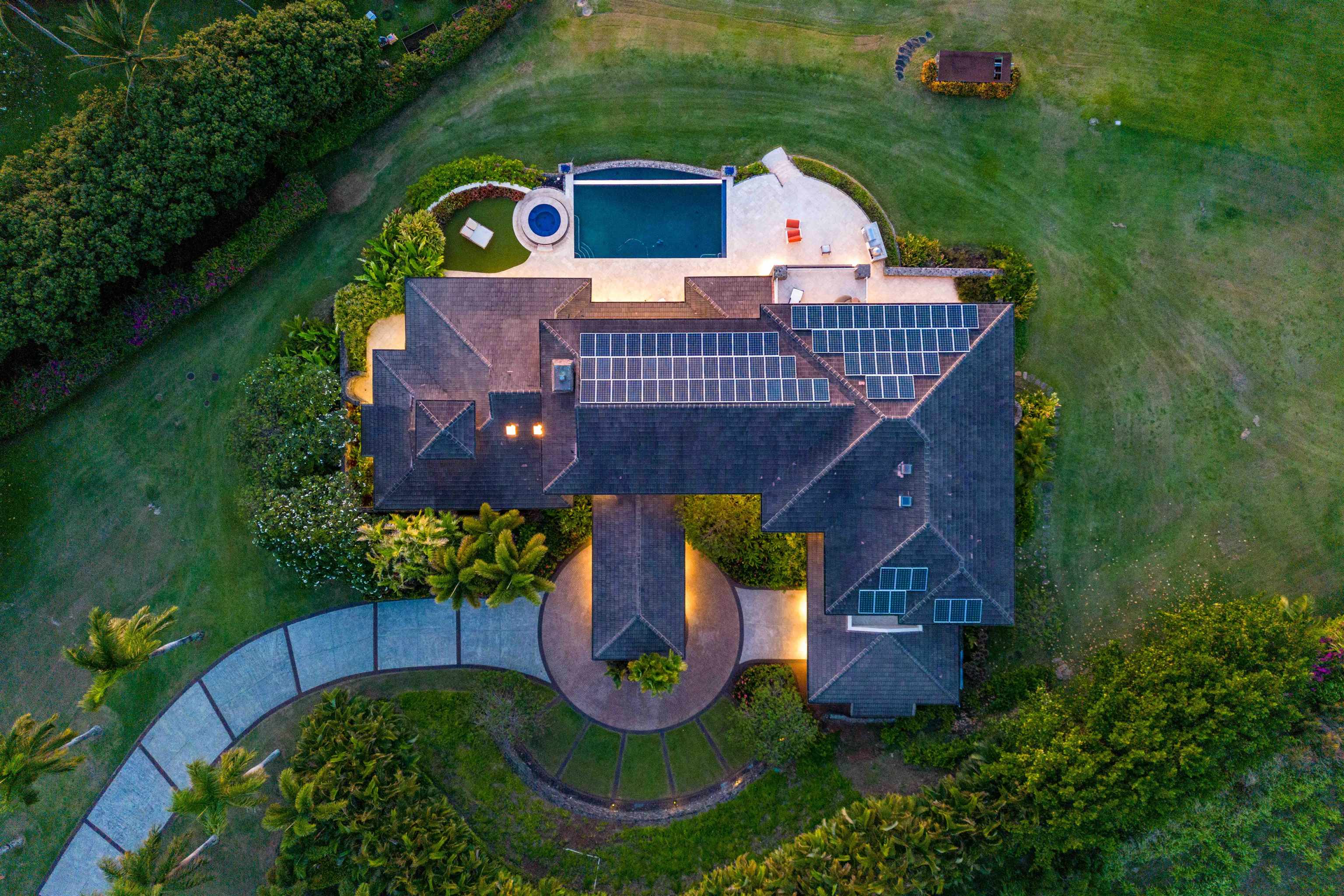 203 Plantation Club Dr
