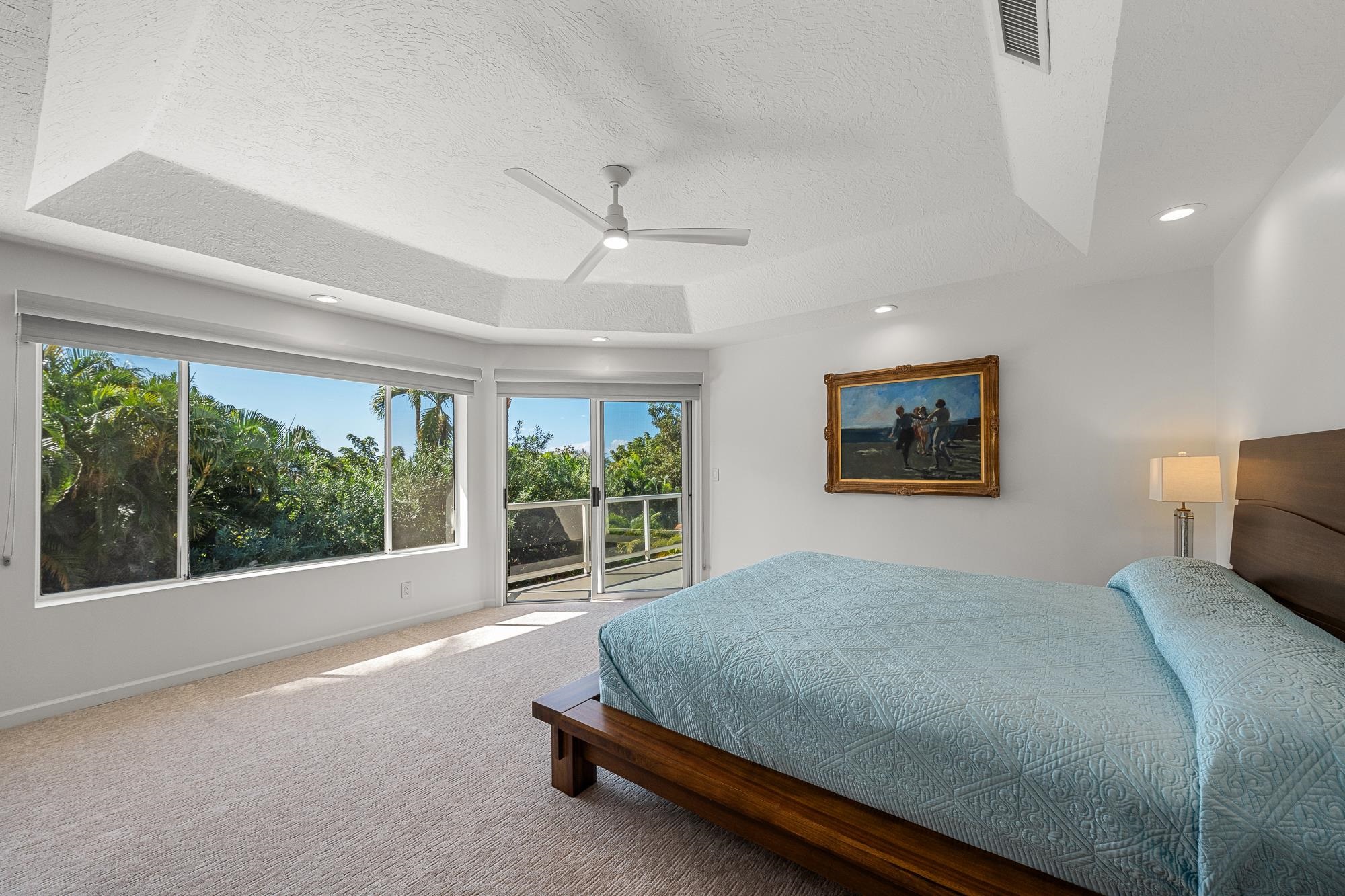 210 E Panana Pl