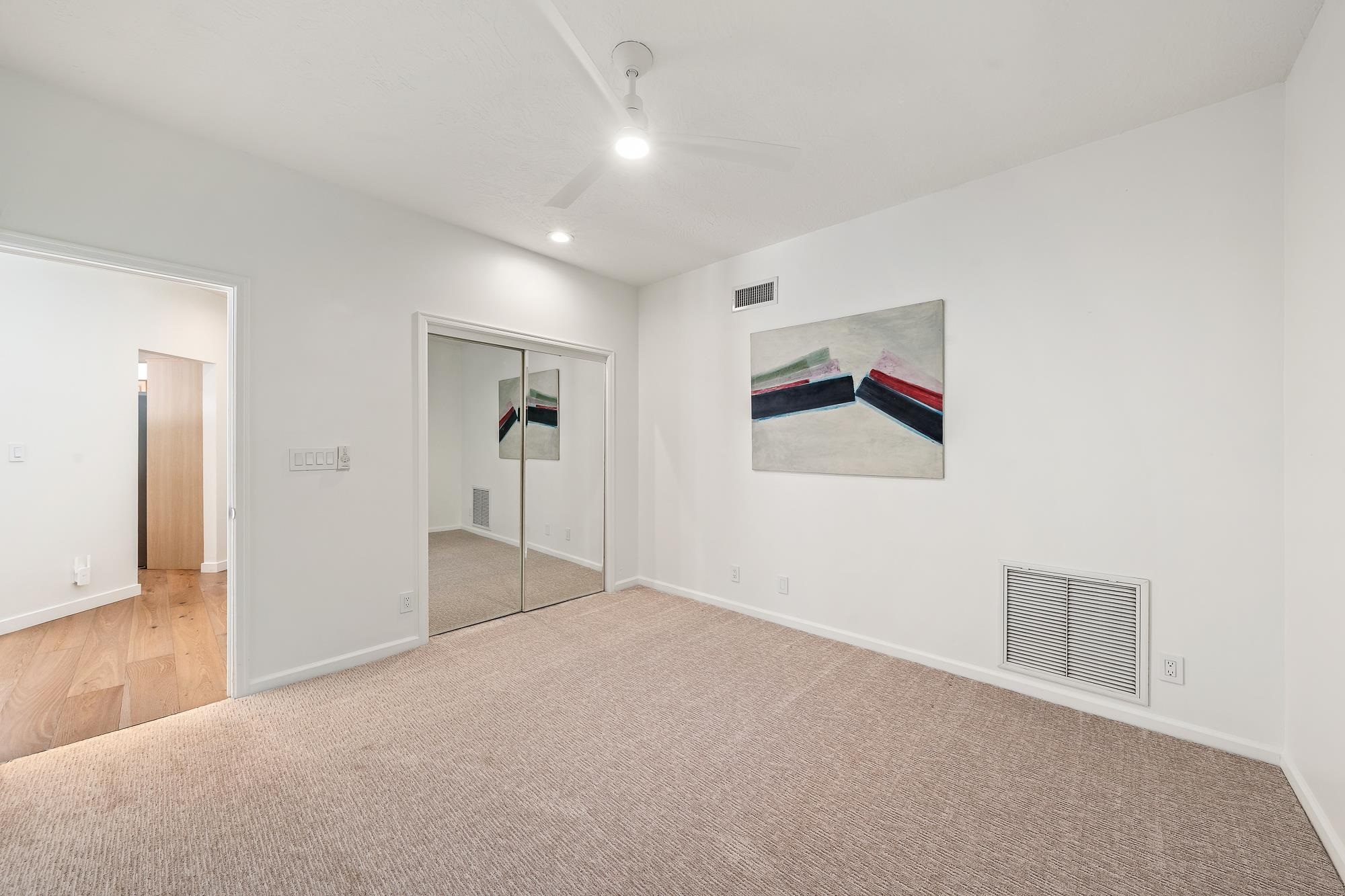 210 E Panana Pl