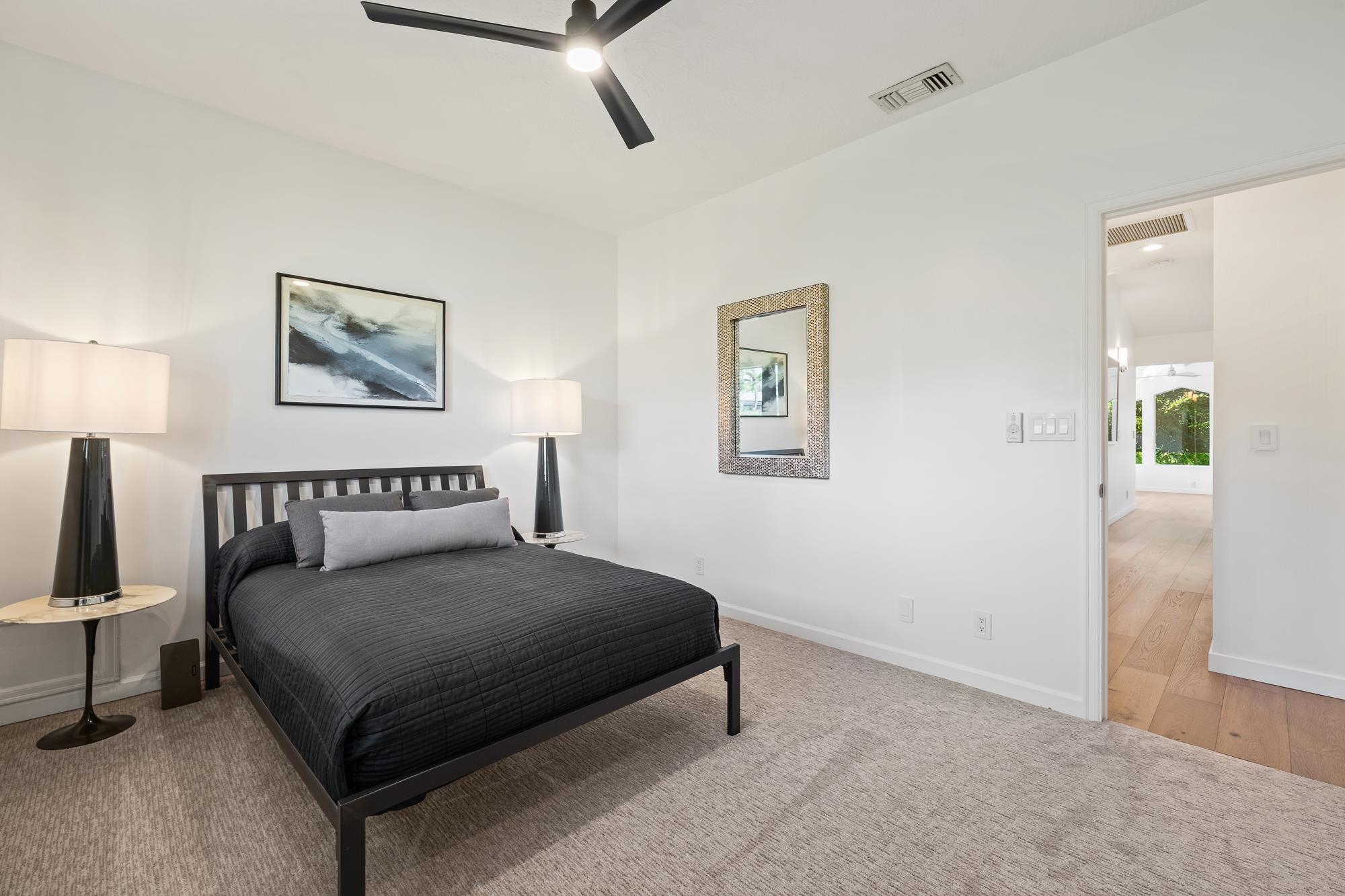 210 E Panana Pl