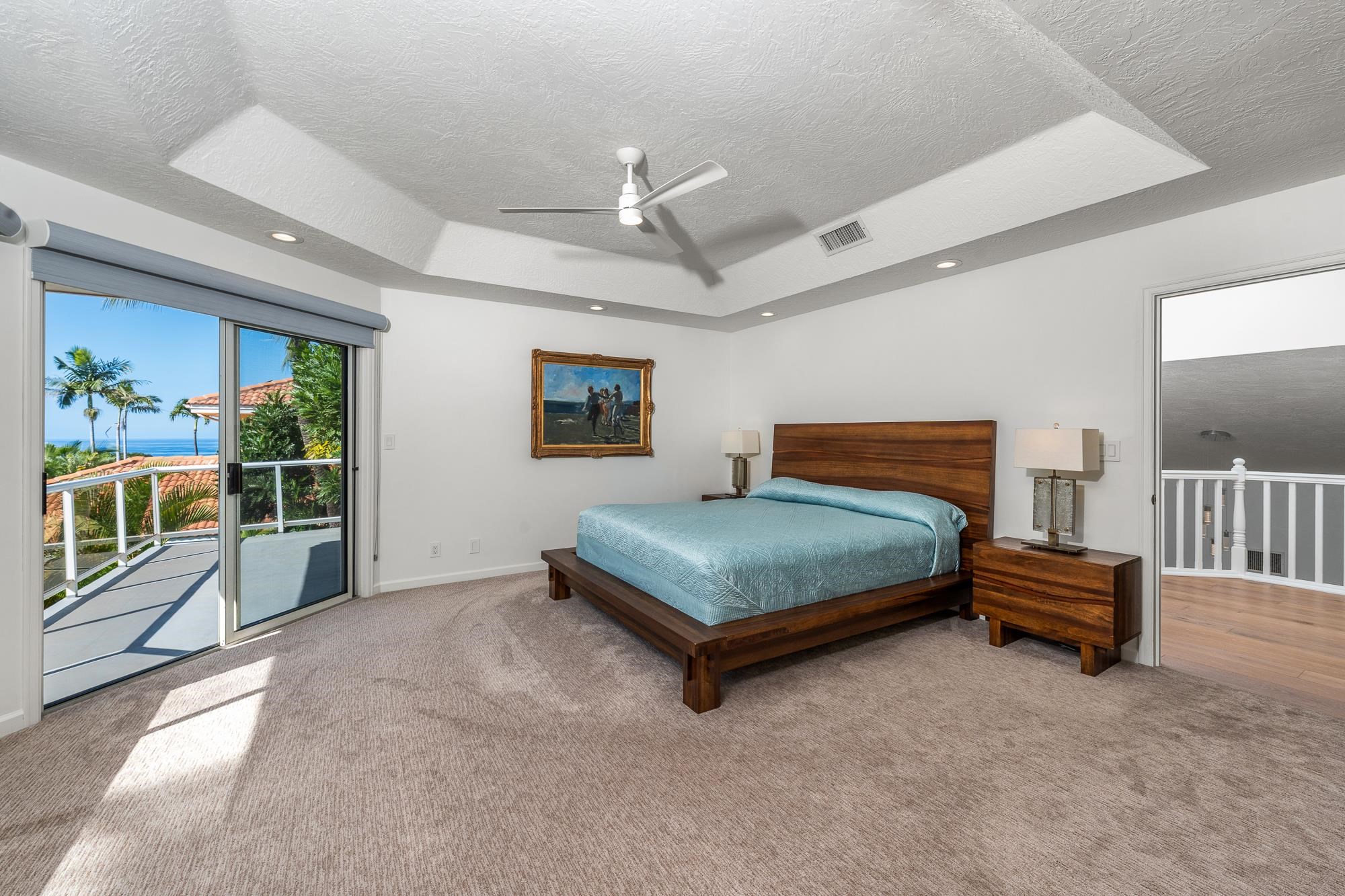 210 E Panana Pl